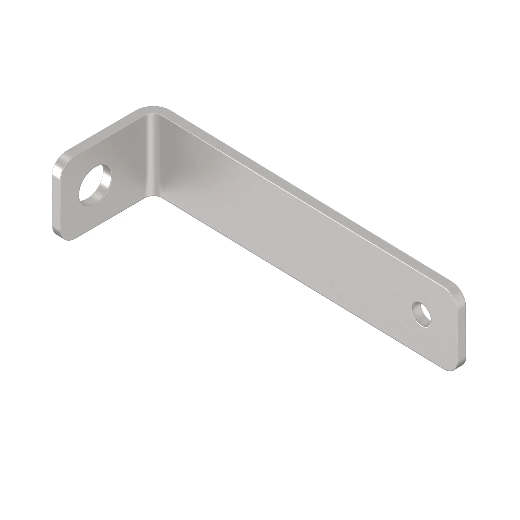 BRACKET, HARNESS FIXATION ALTERNATO