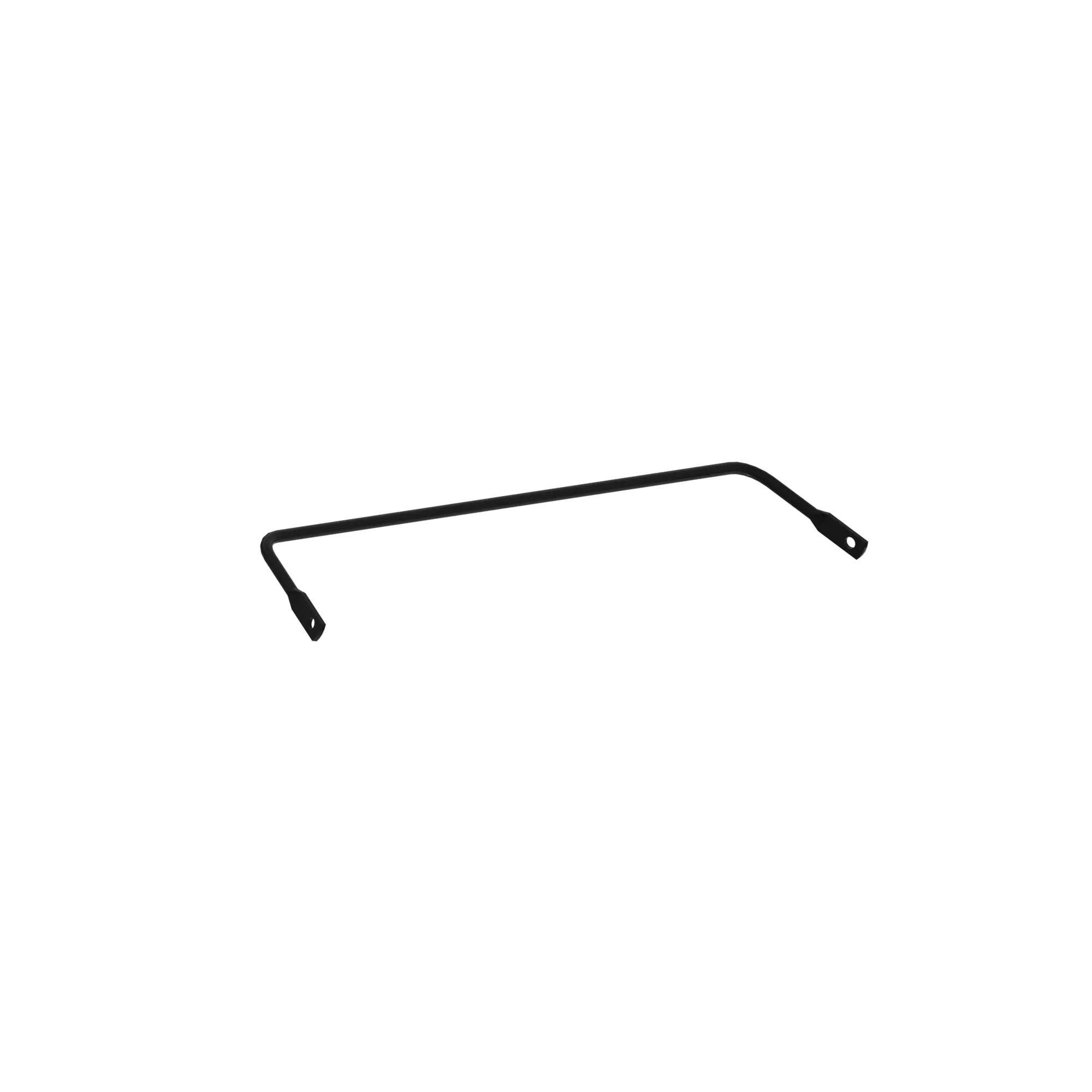 BAR, SWAY, REAR, RSX