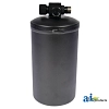 A&I Products Receiver-Dryer - A-AT125596
