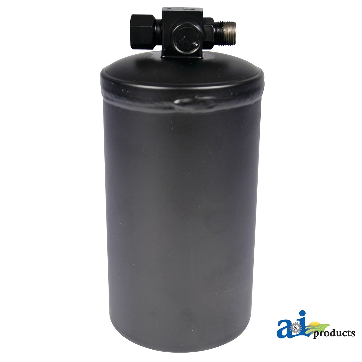 A&I Products Receiver-Dryer - A-AT125596