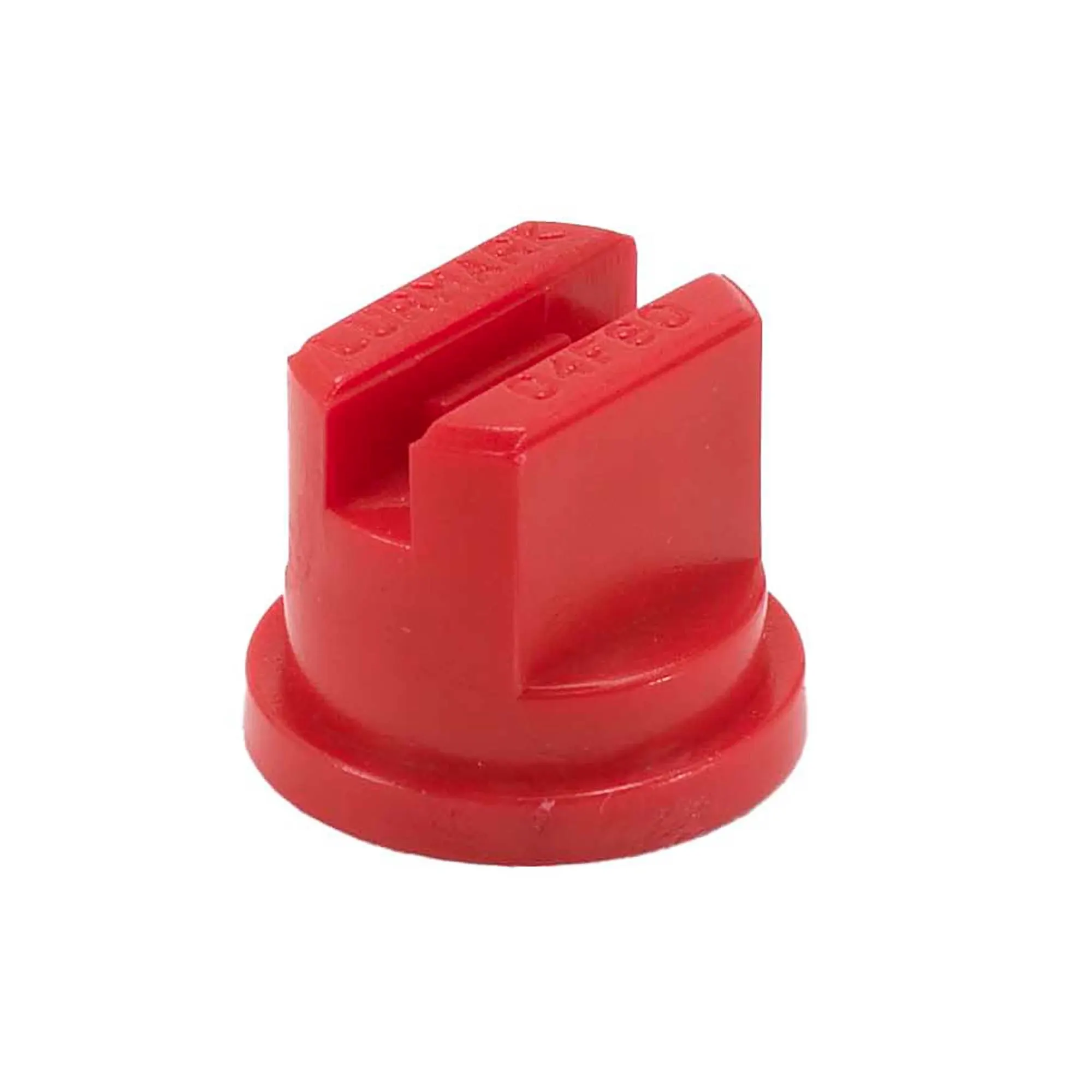 NOZZLE