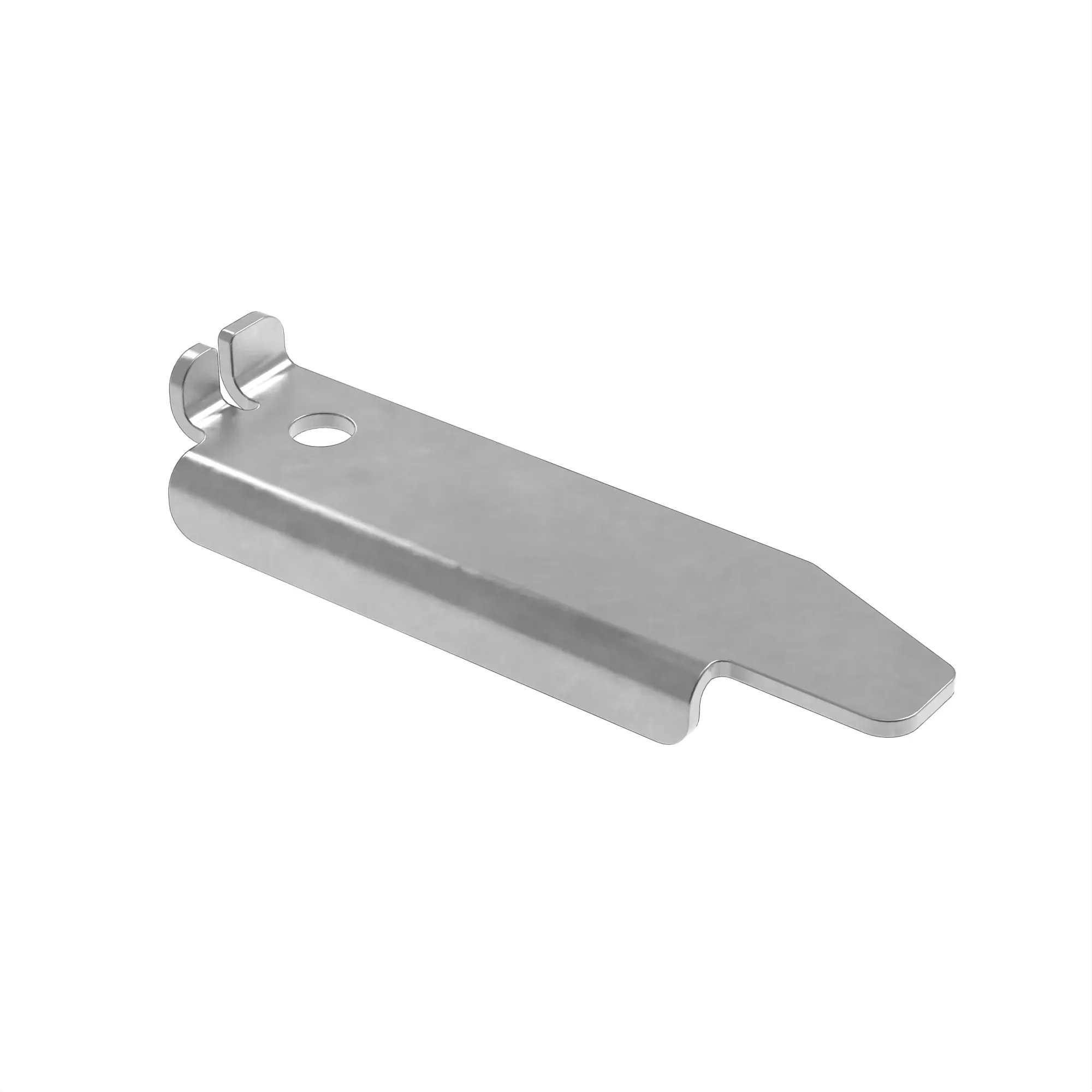 John Deere Left Side Latch - TCU26344