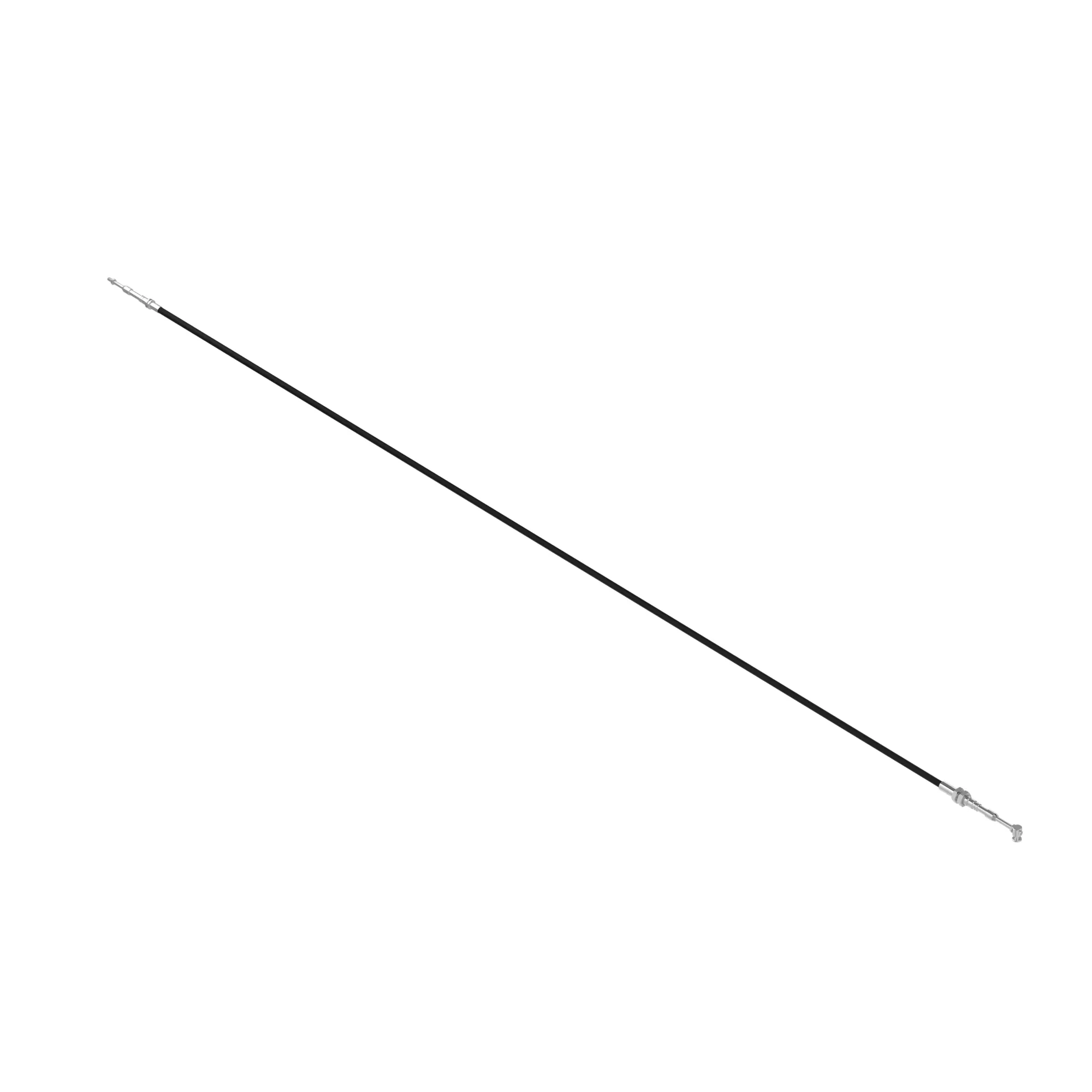 pushpullcable