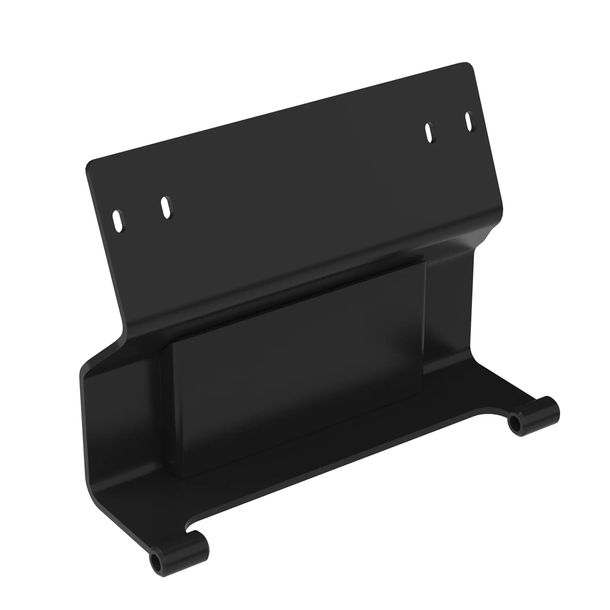 Hinge