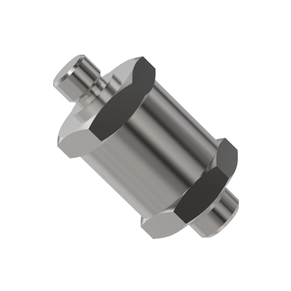 FILTER, INLINE FILTER, INLINE