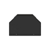 COVER, HOPPER DOOR TOP