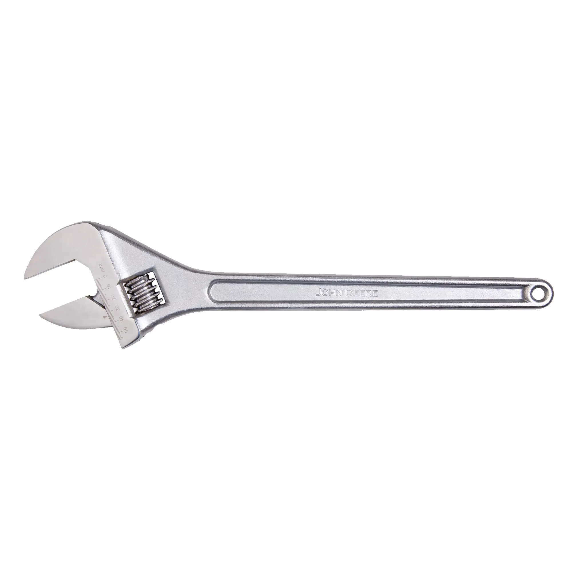 John Deere Wrench, 9/16 inch - PT19302