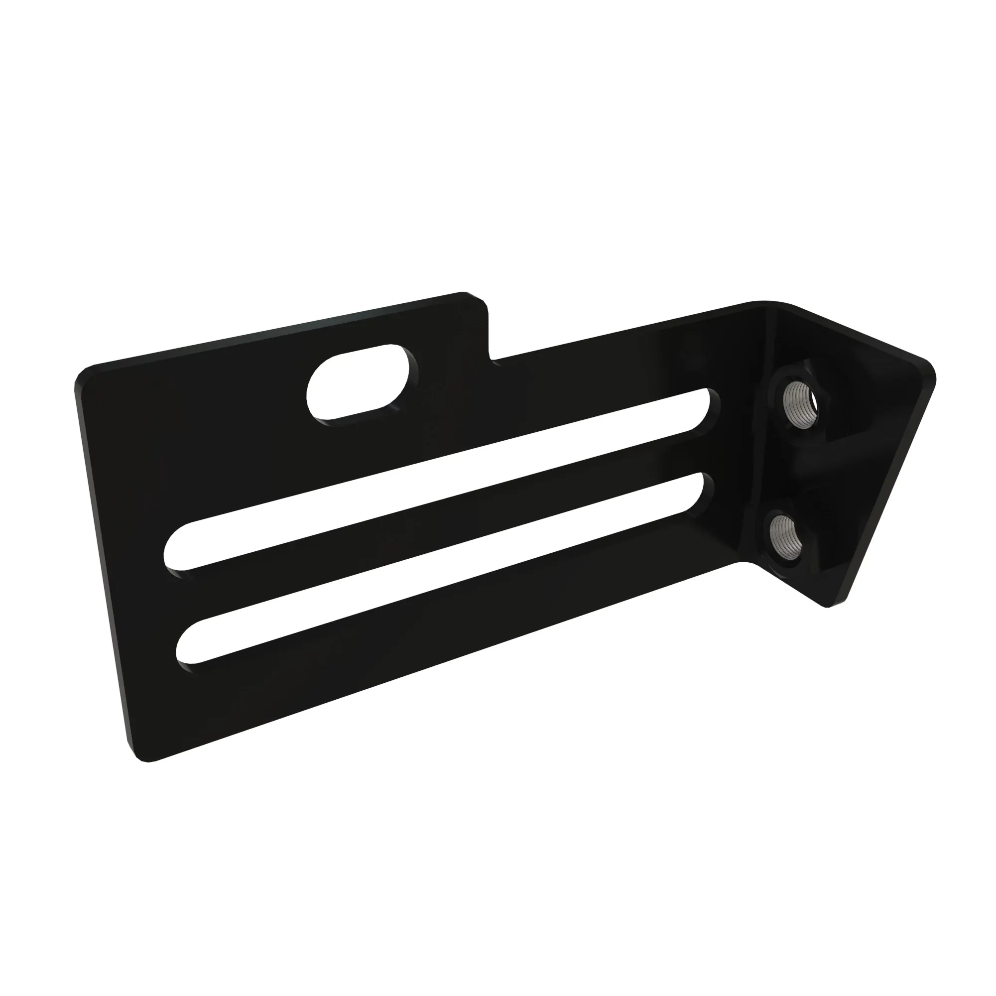 FAN GUARD, RH