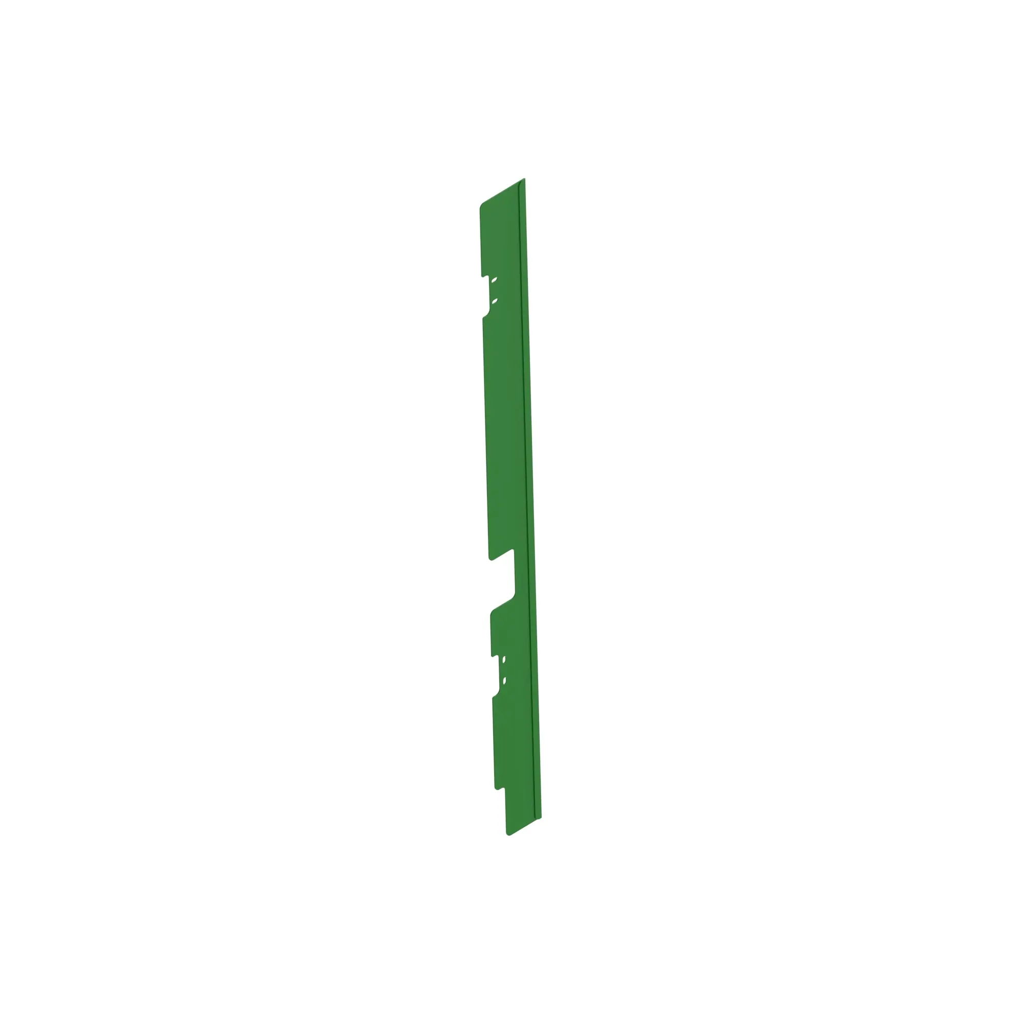 A POST COVER