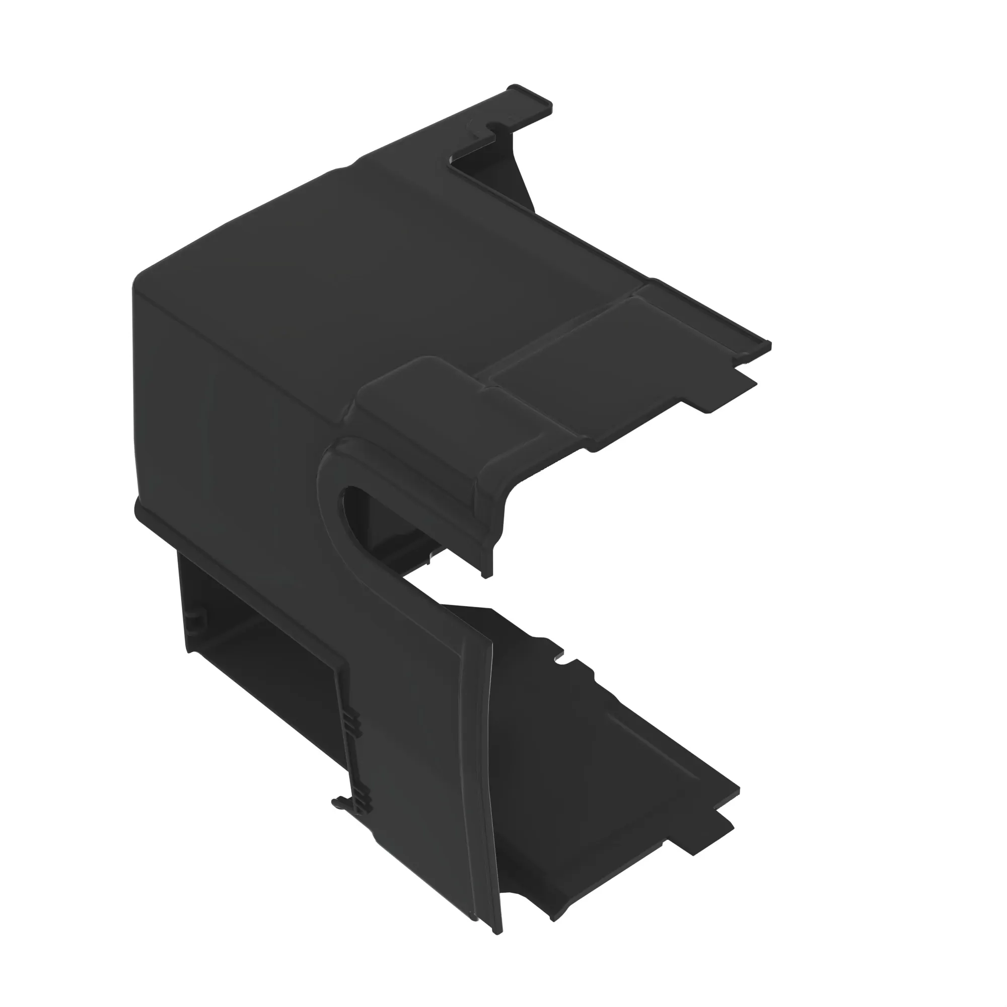John Deere Cover - L228252