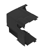 John Deere Cover - L228252