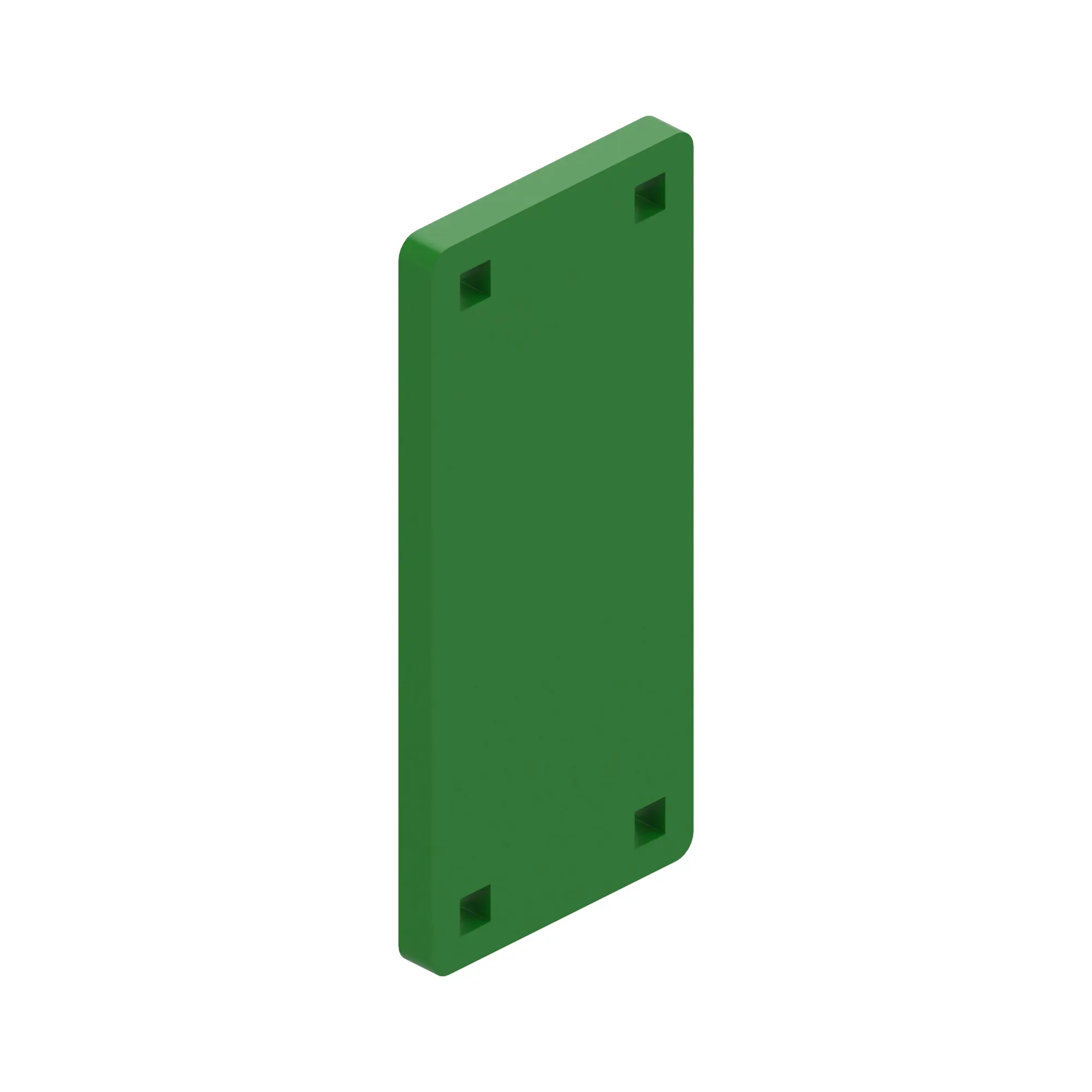 WEIGHT, CWBM
