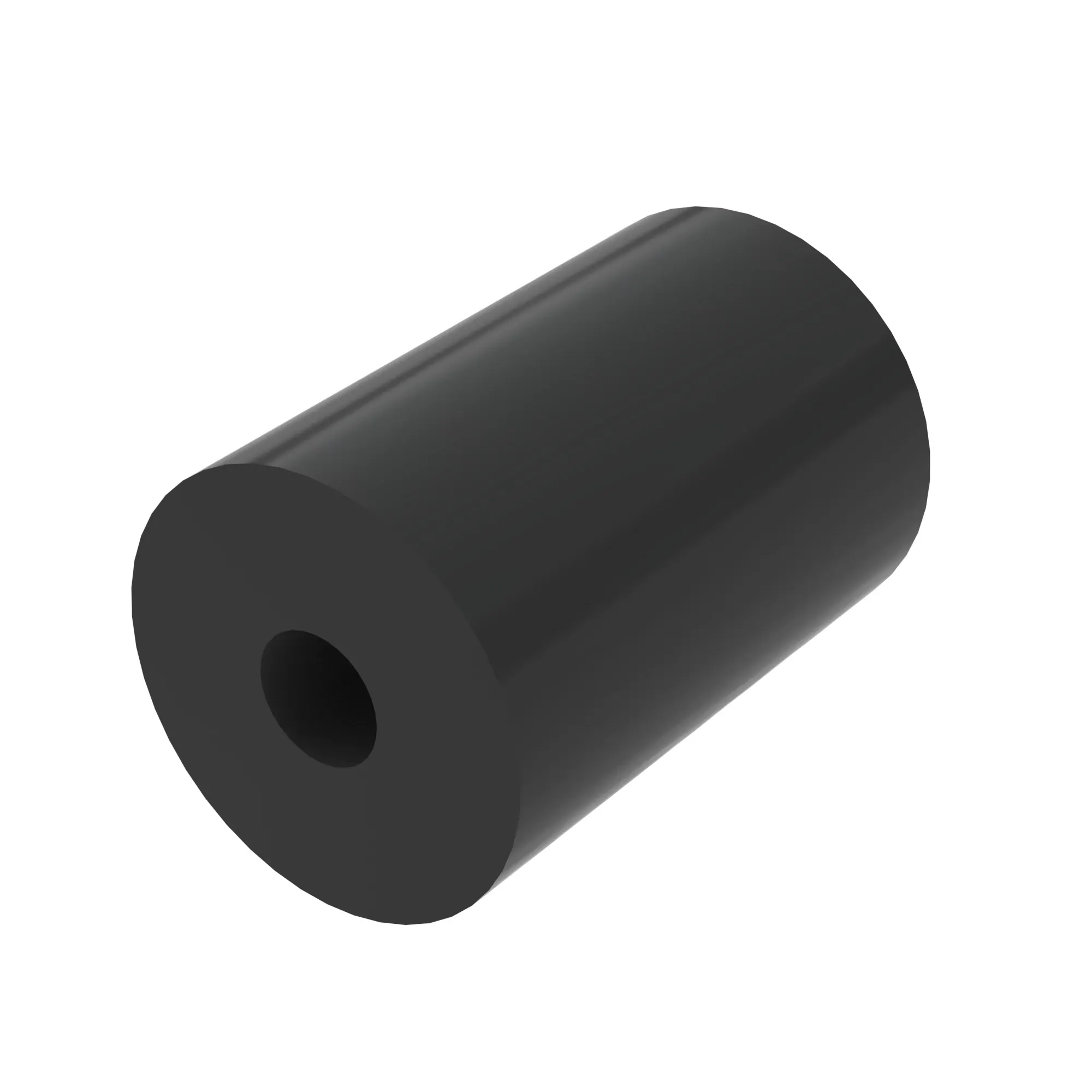 John Deere Isolator - CC105088
