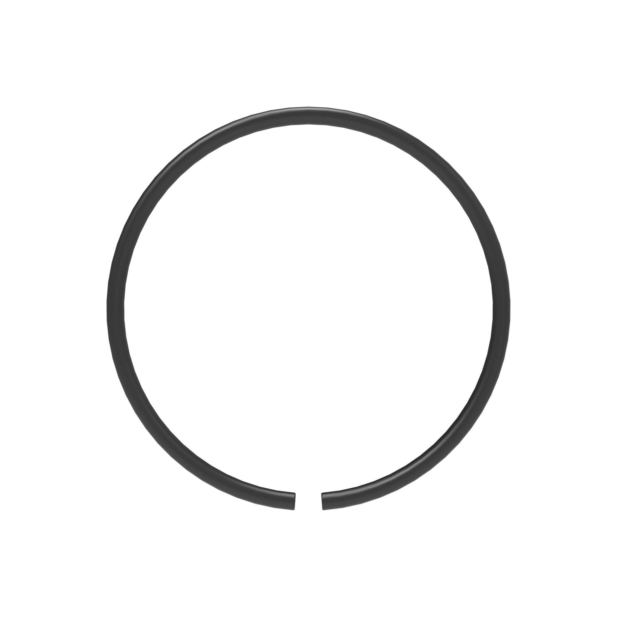 SNAP RING, INTERNAL, 70