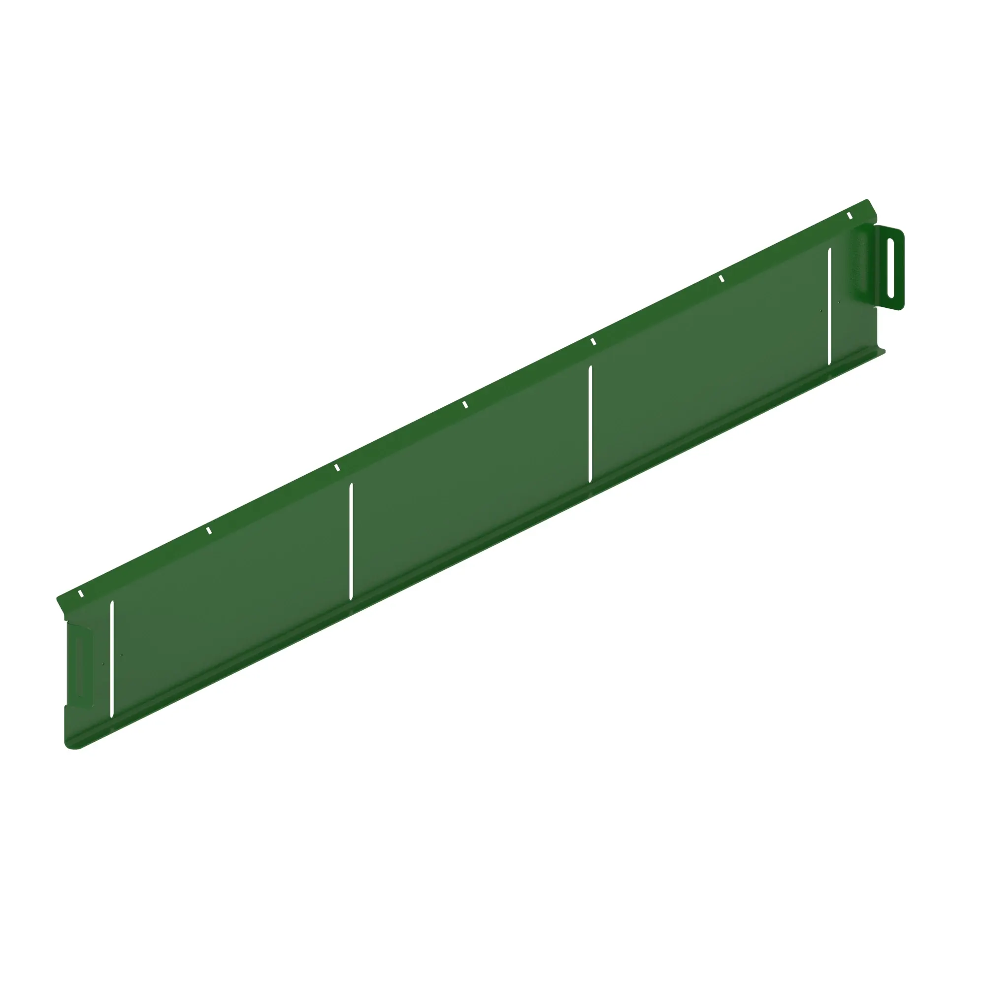 Flow Divider