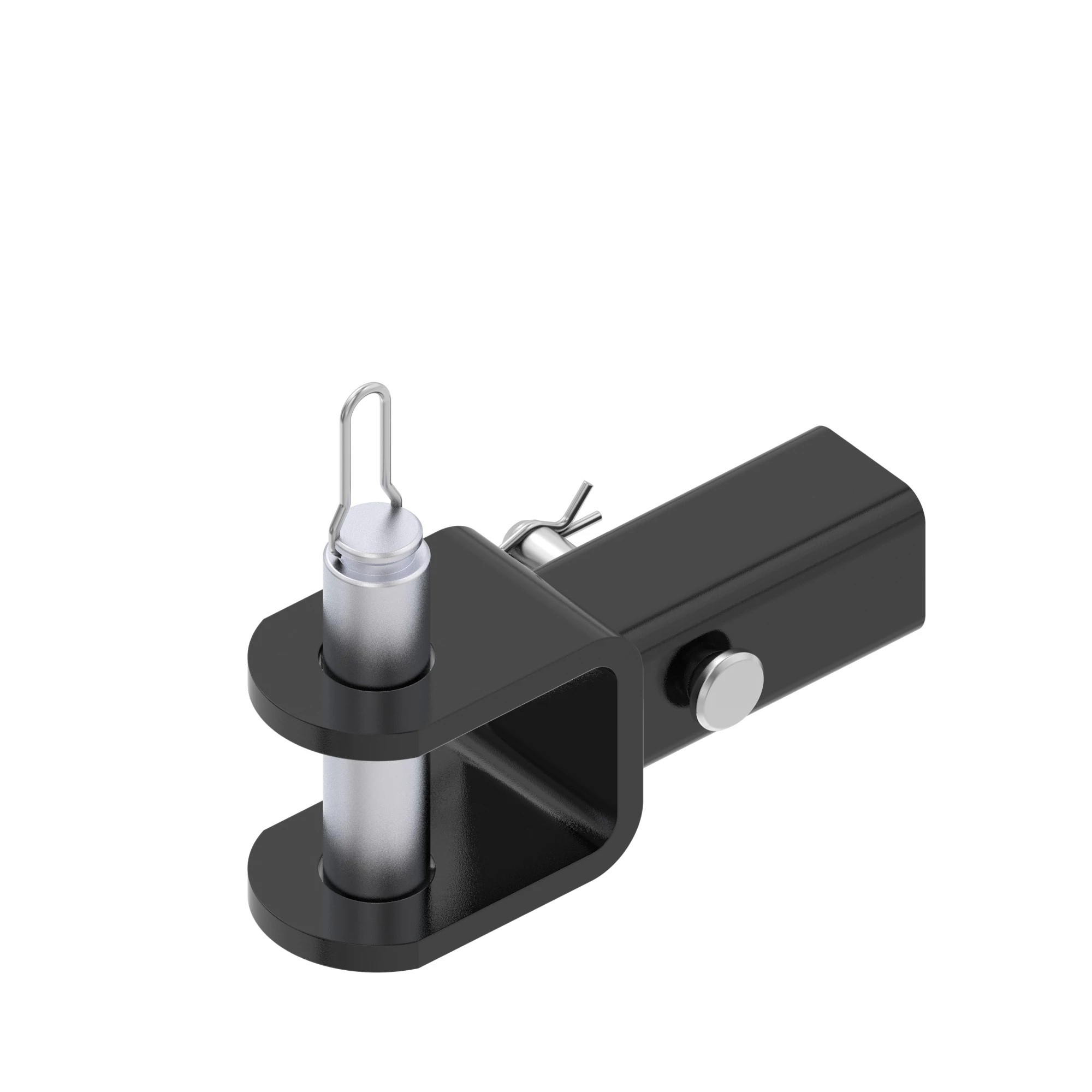 HITCH KIT, KIT, HITCH, HOMOLOGATION