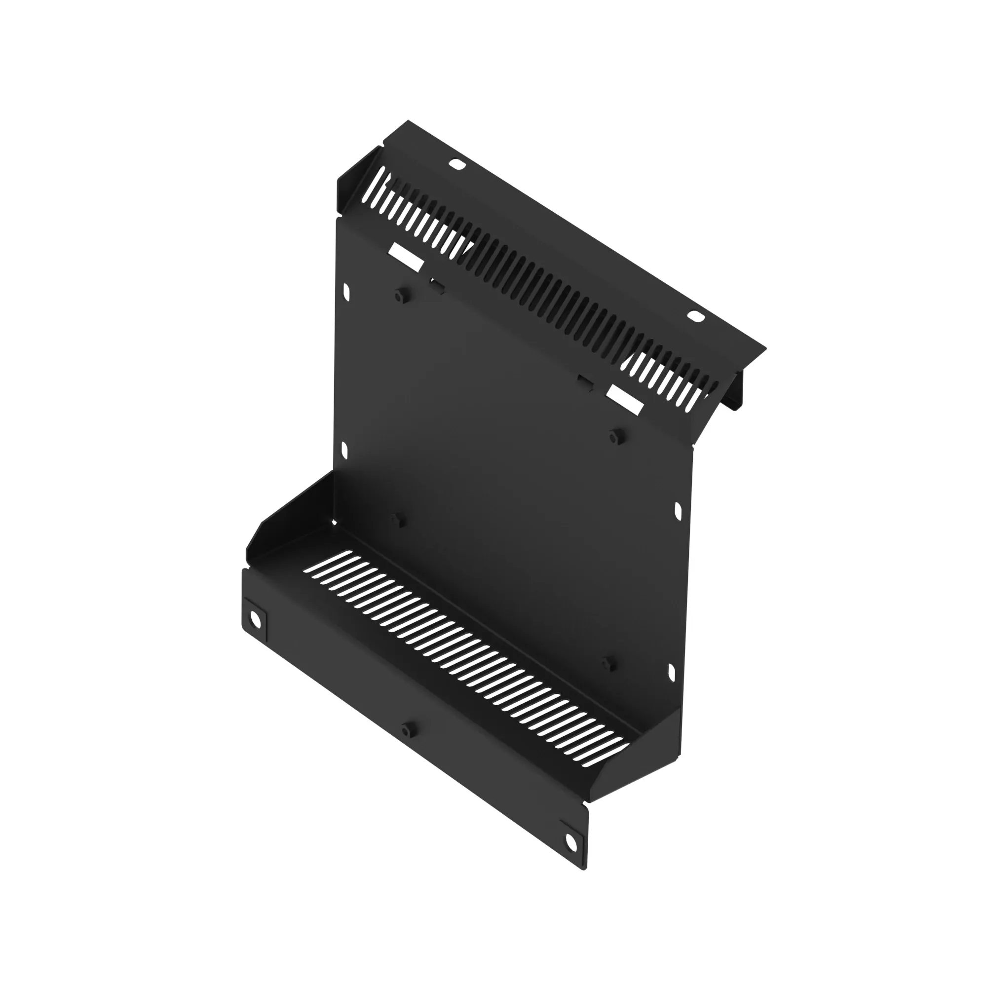 BASE, BOLT-IN SEAT BASE ASSEMBLY