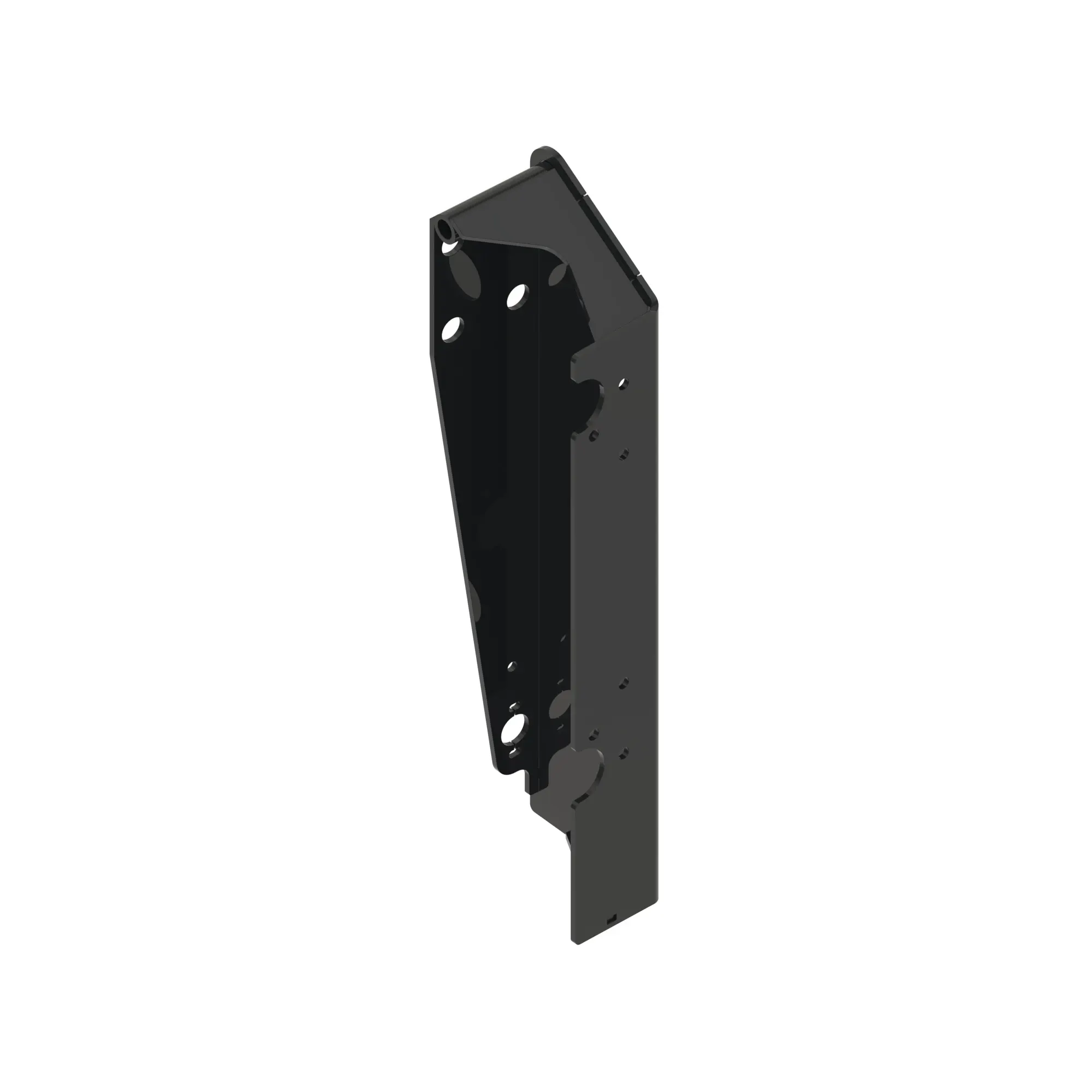 Hinge