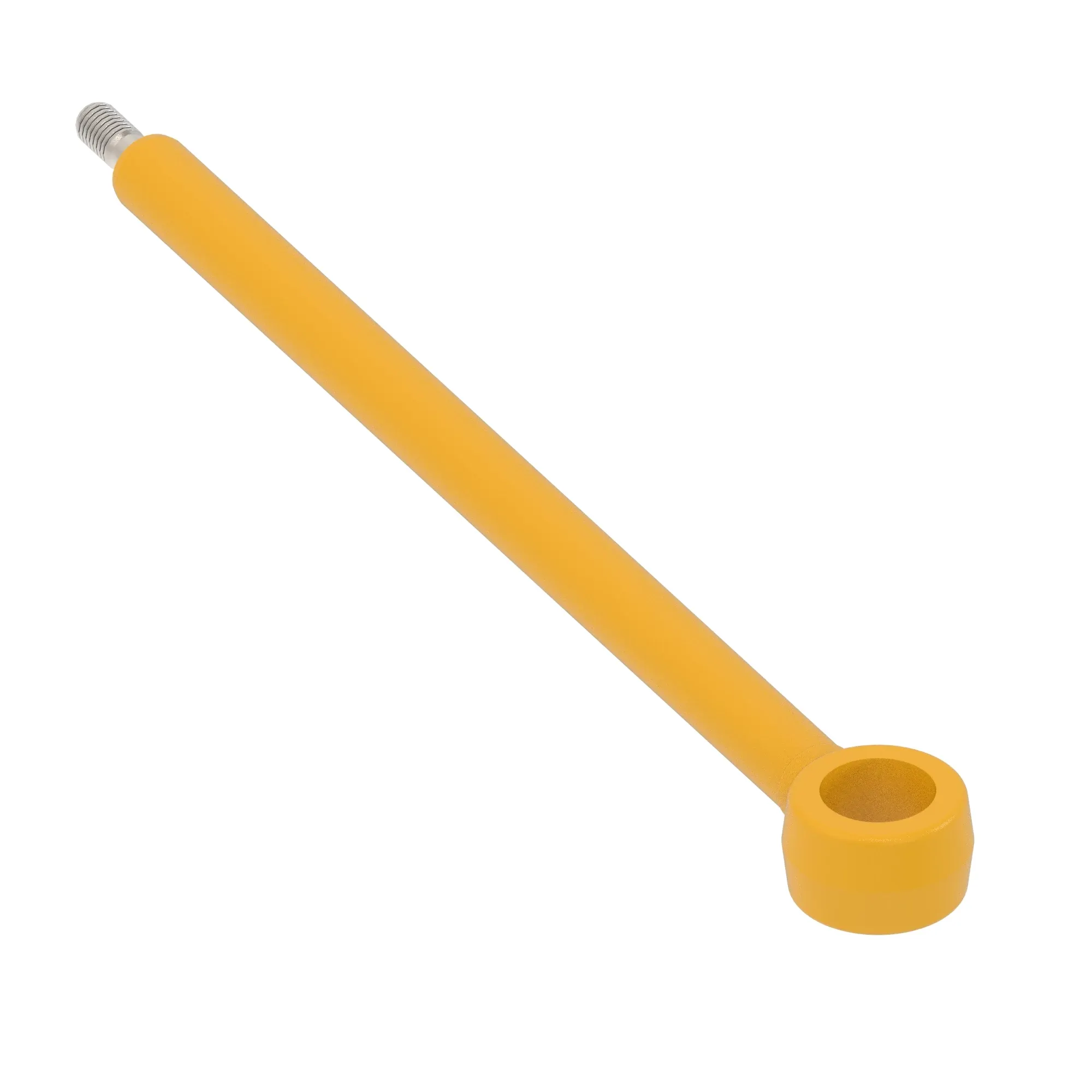 John Deere Rod - AH227104