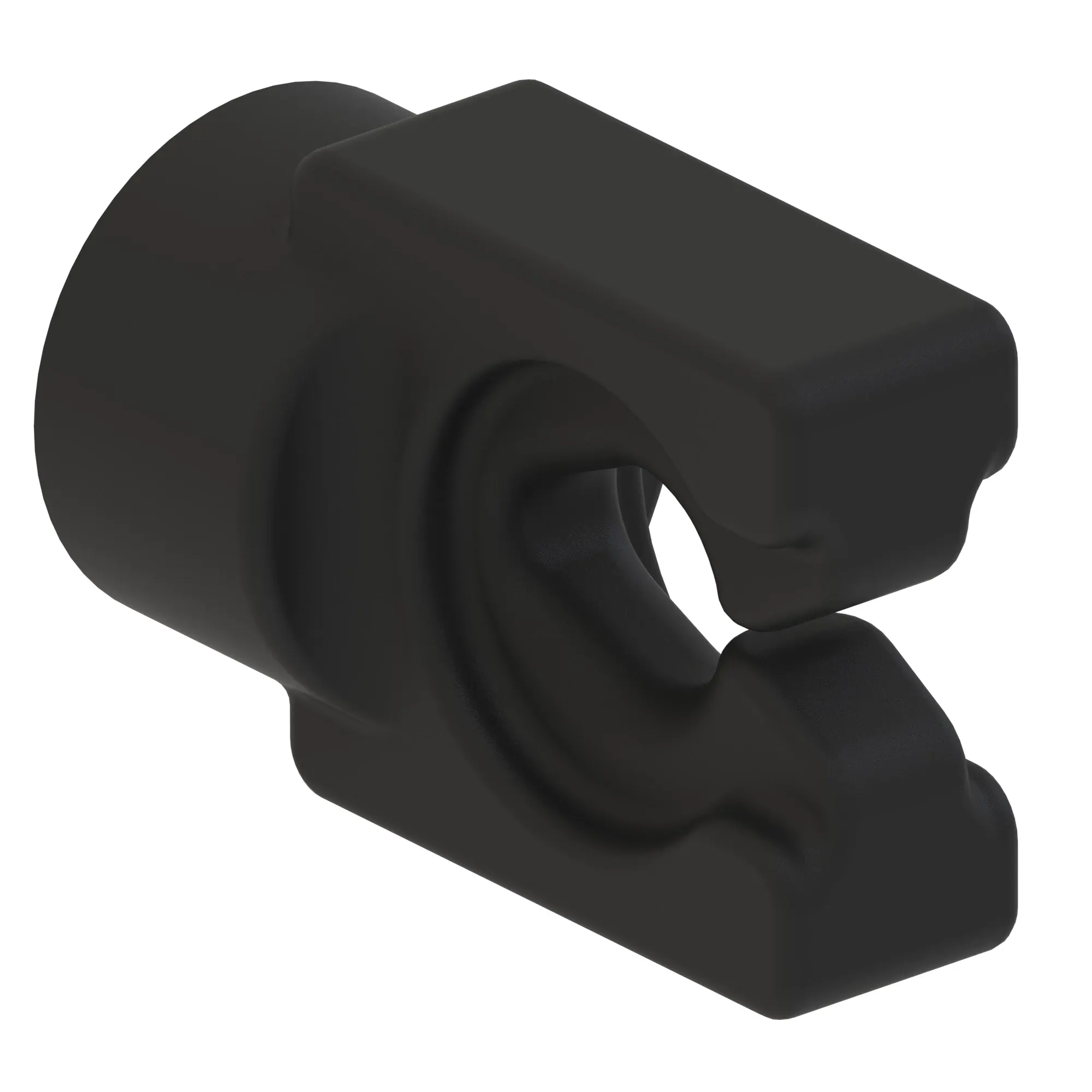 Clip