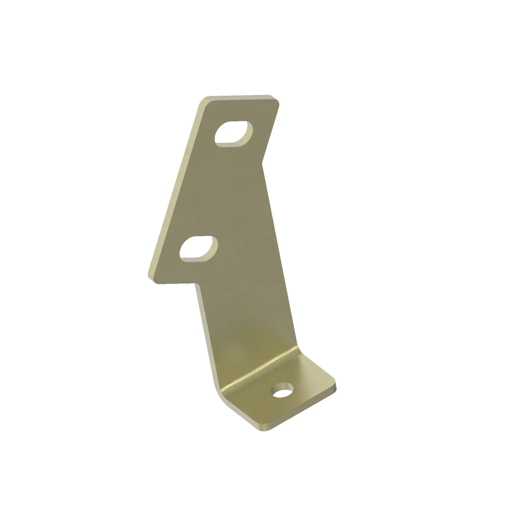 Bracket