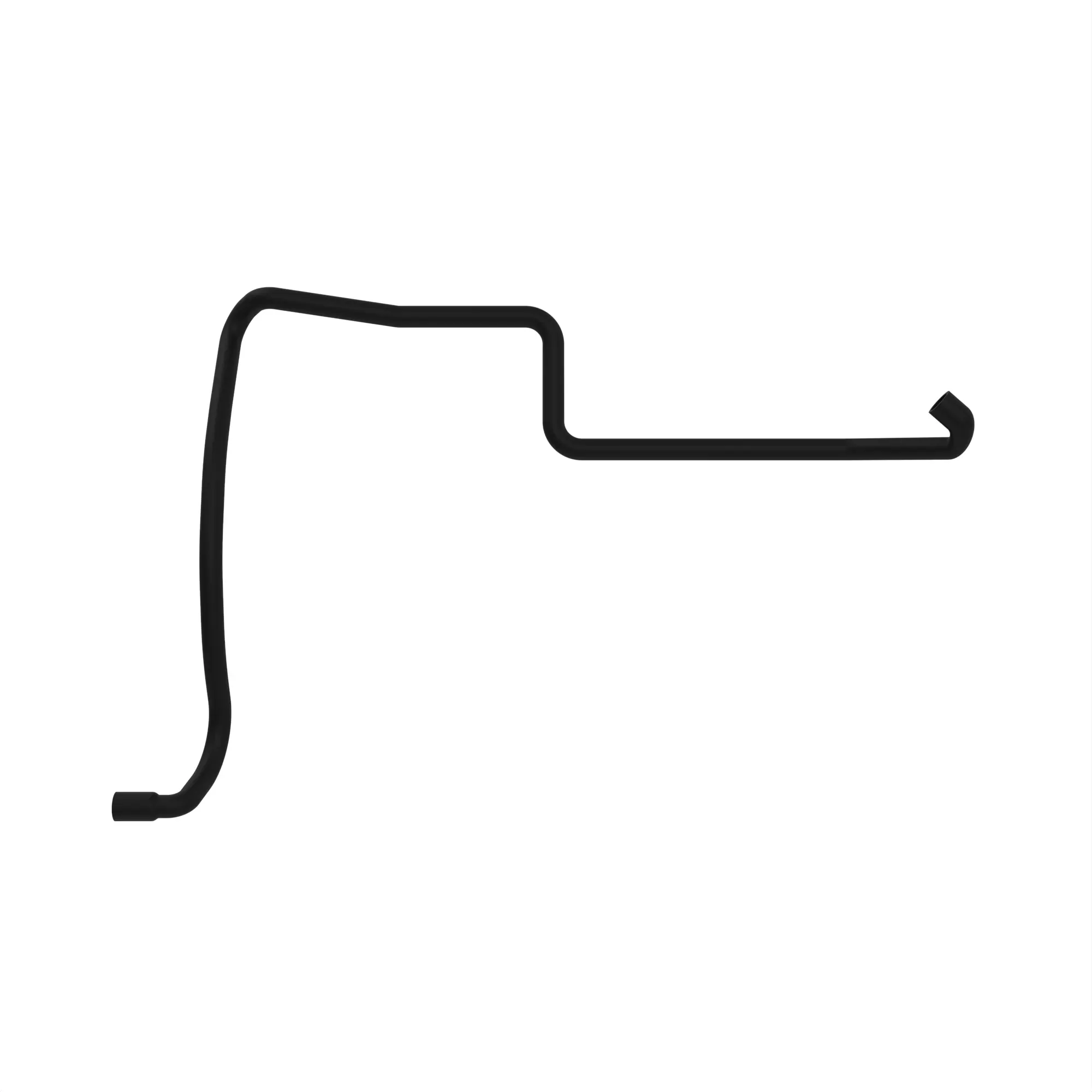 radiatorhose