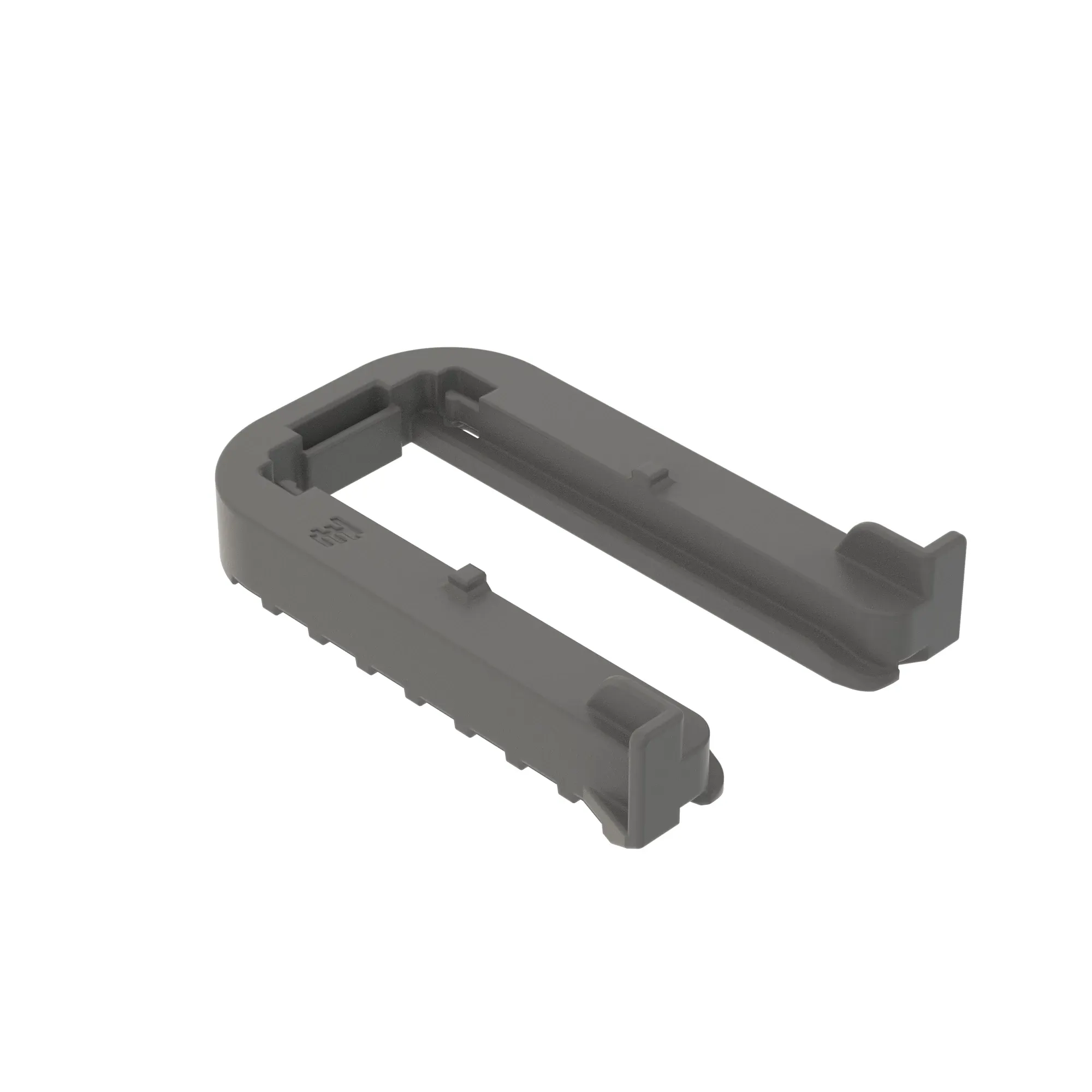 John Deere Electrical Connector Accessory - 57M11881
