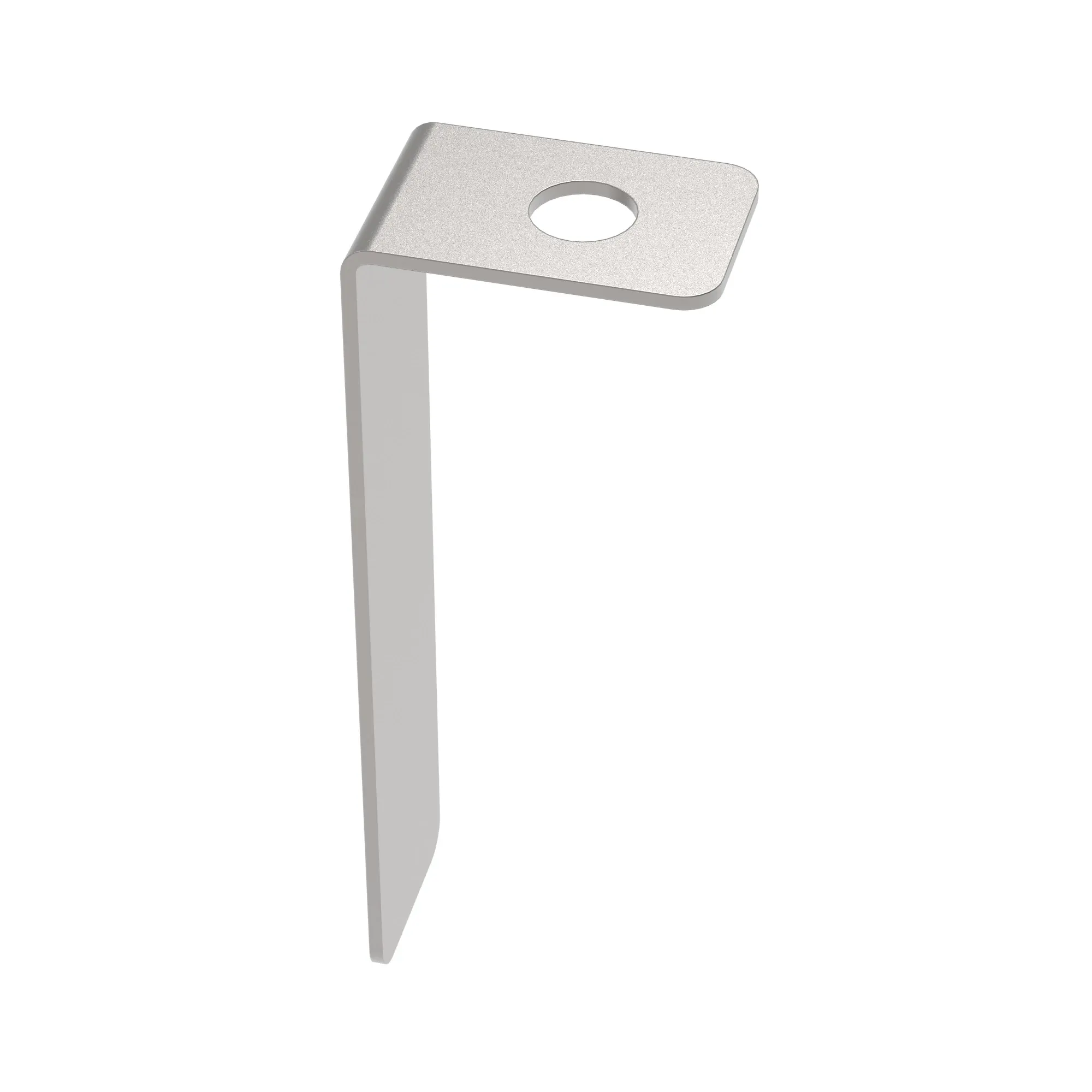 Adjuster