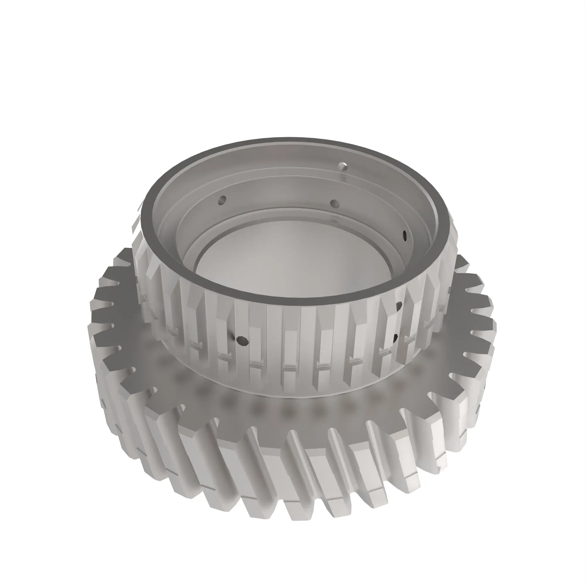 HELICAL GEAR, REVERSE DRIVE , 36 T
