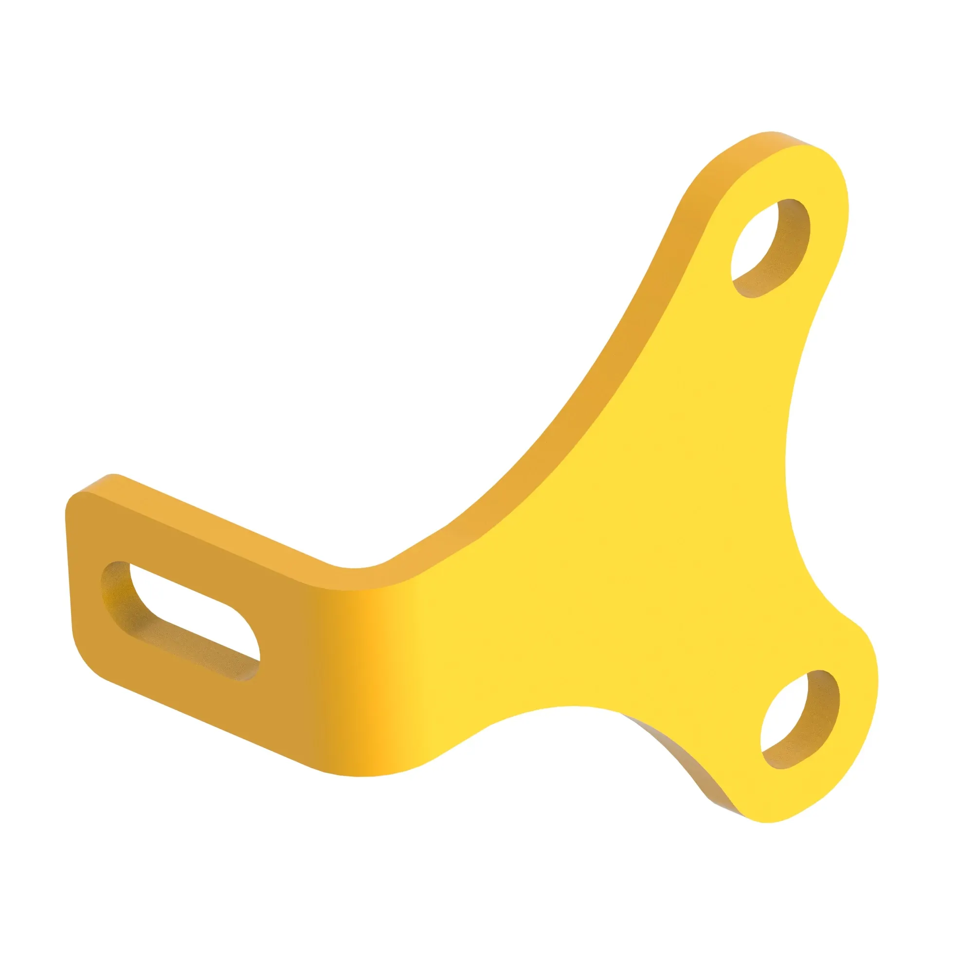 BRACKET, BRACKET, MOUNT TUBE BRACKE