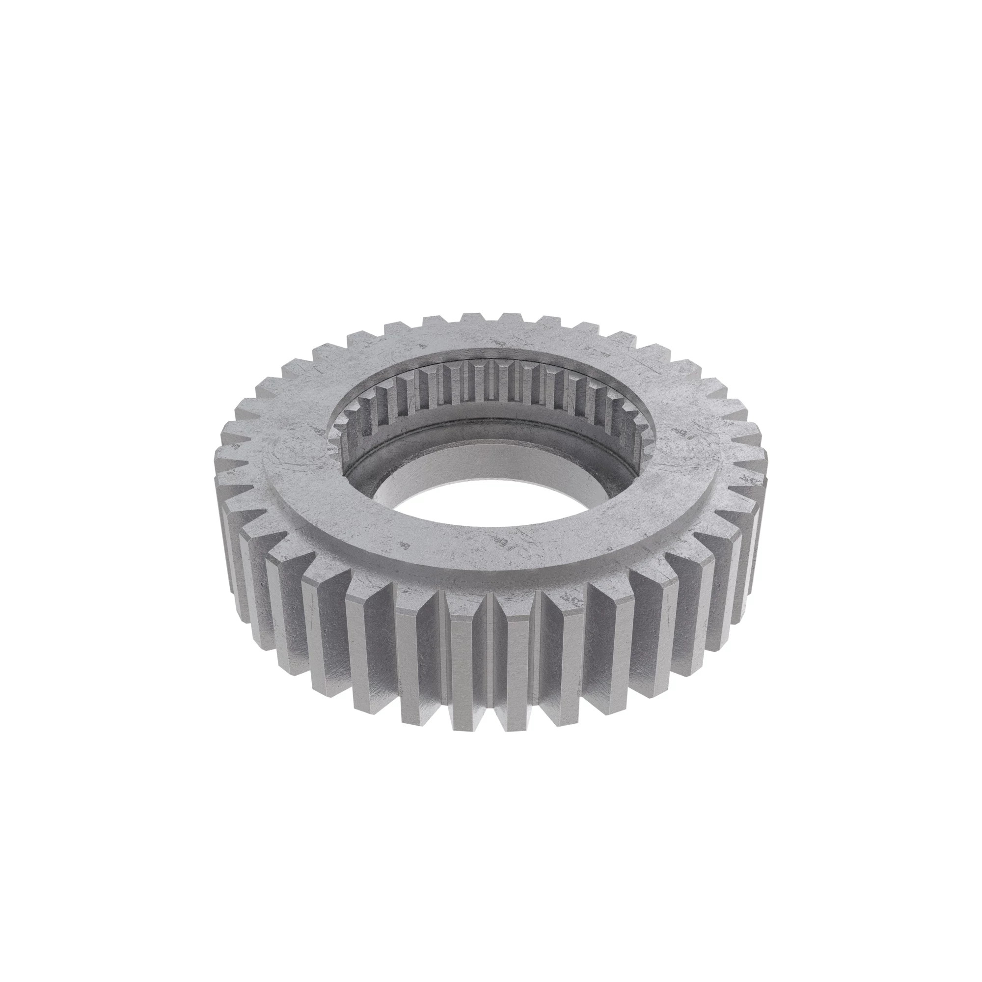 ⚙️ RE35198: Piñón de Transmisión PowrShift™ del portador Planetar