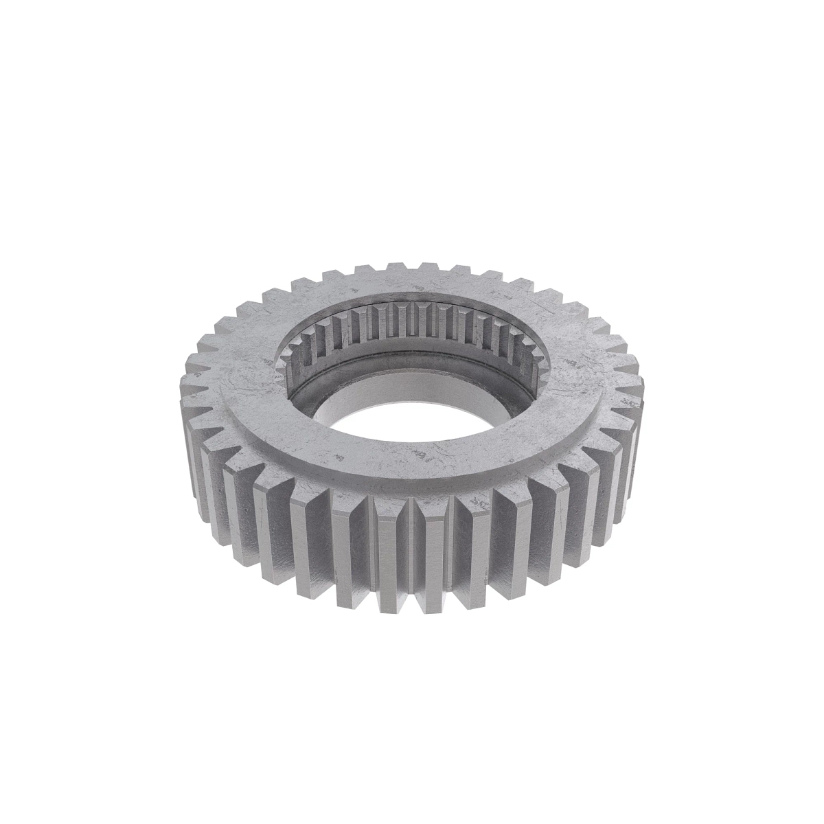 Pinion, 1ST Planet Sun, With Washer