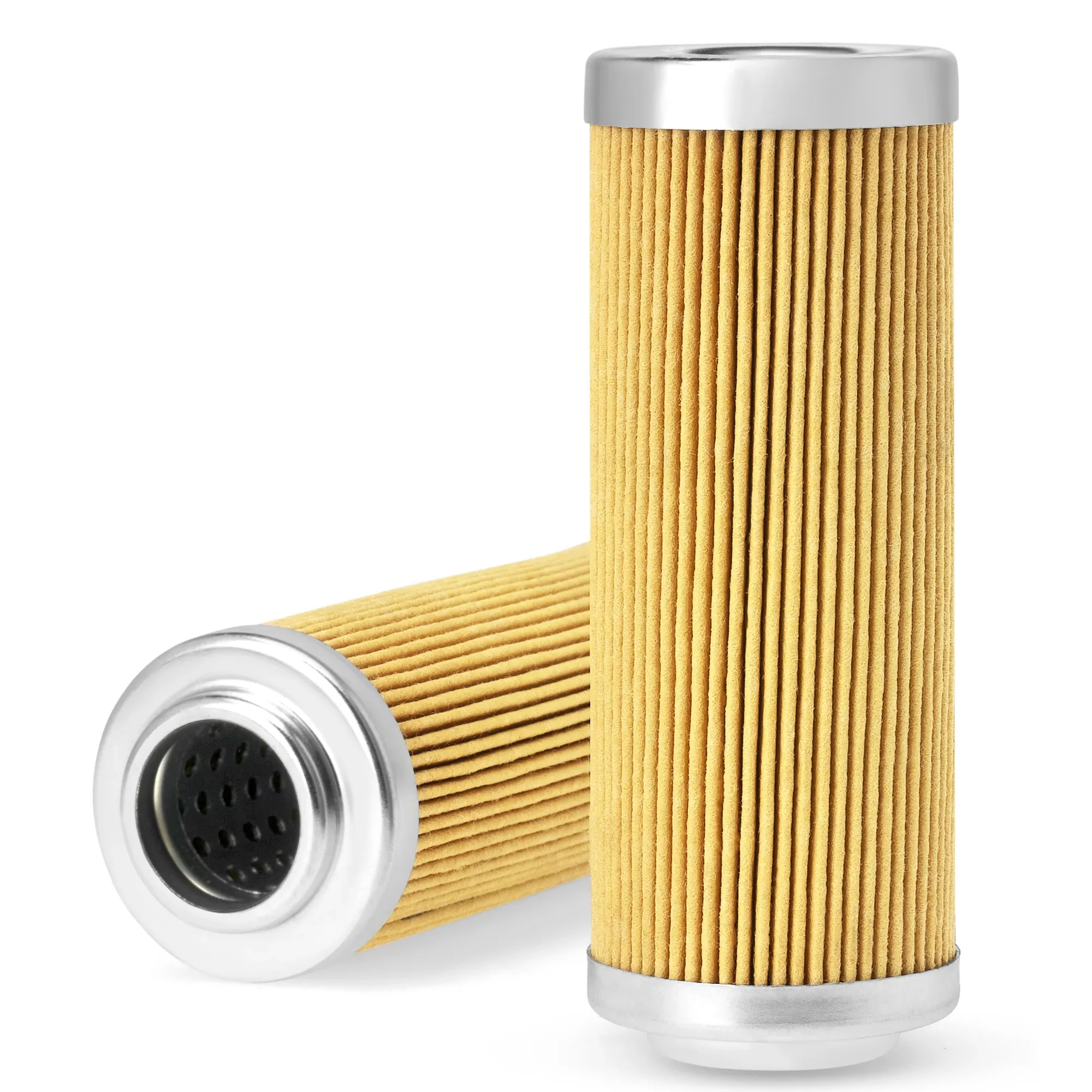 Fleetguard® Hydraulic Filter Cartridge - PMHF35525