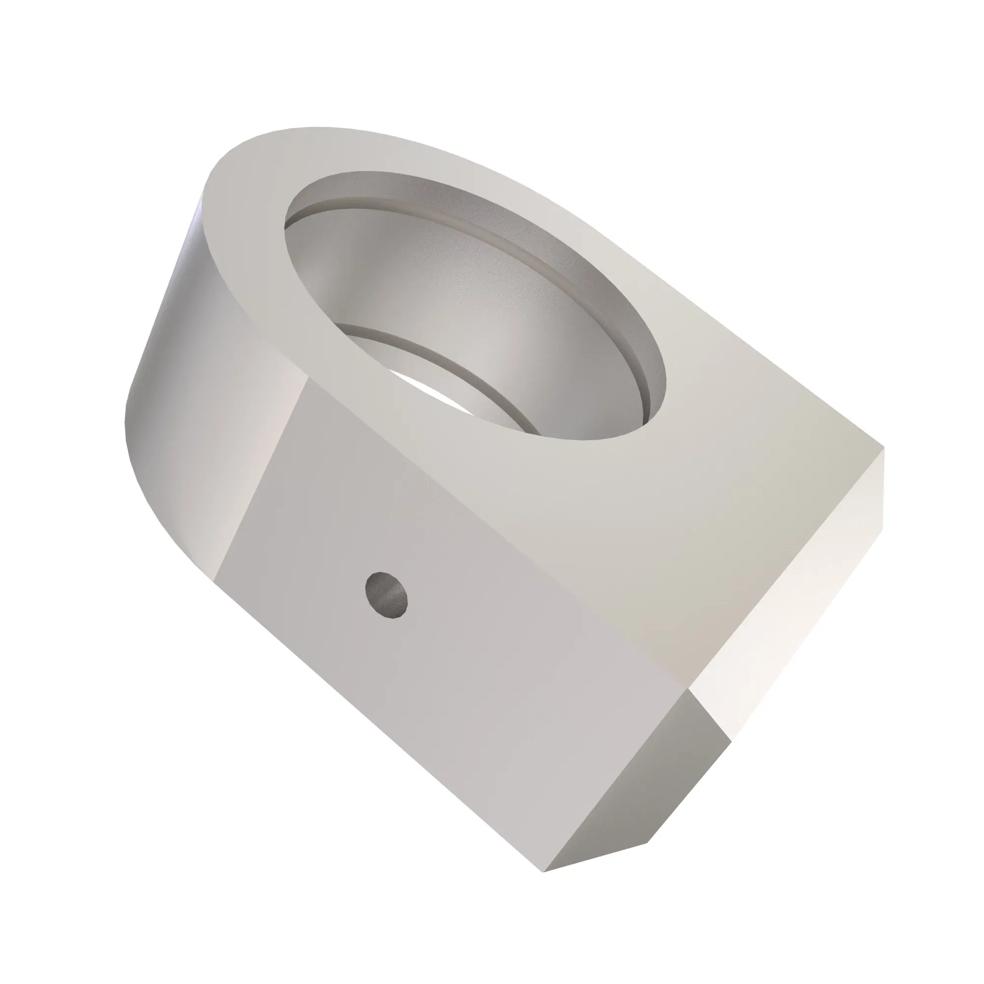 HOUSING, BEARING