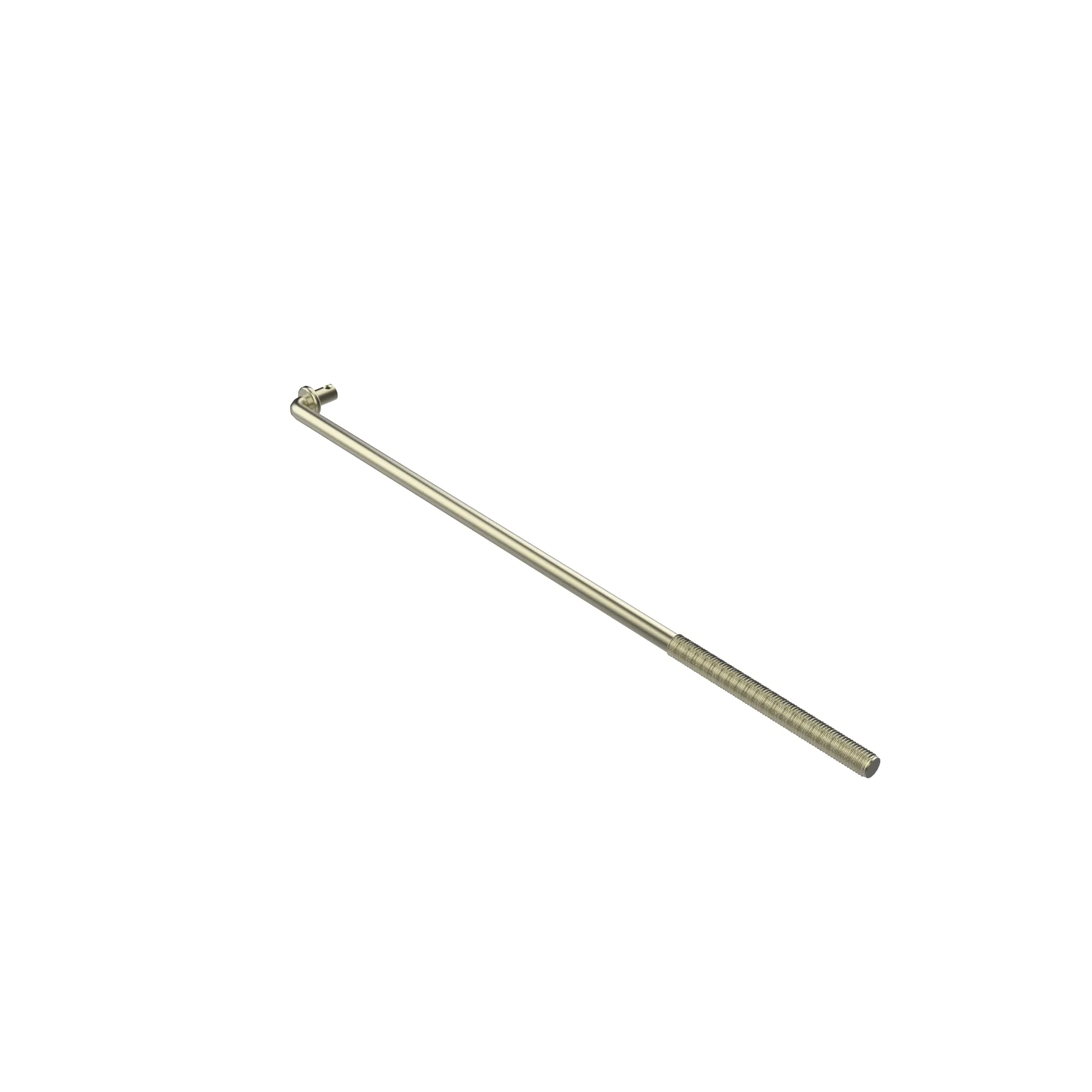 LINK, DFS MCS DOOR, LONG