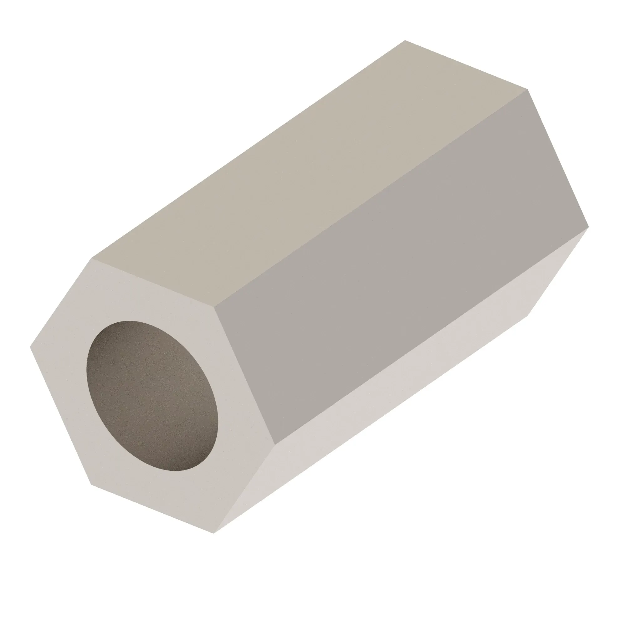 ADAPTER, ADAPTER