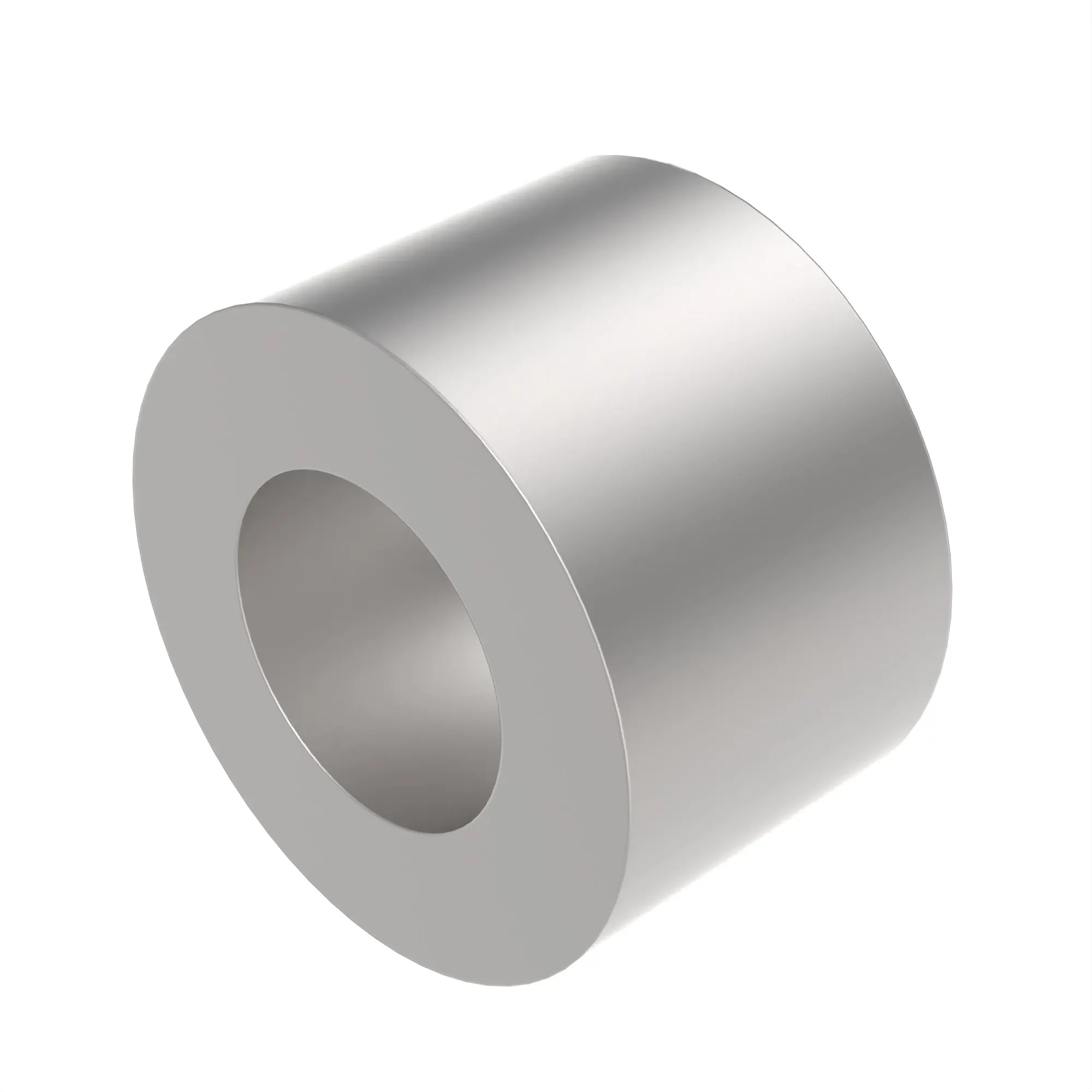 John Deere Spacer - CQ40310