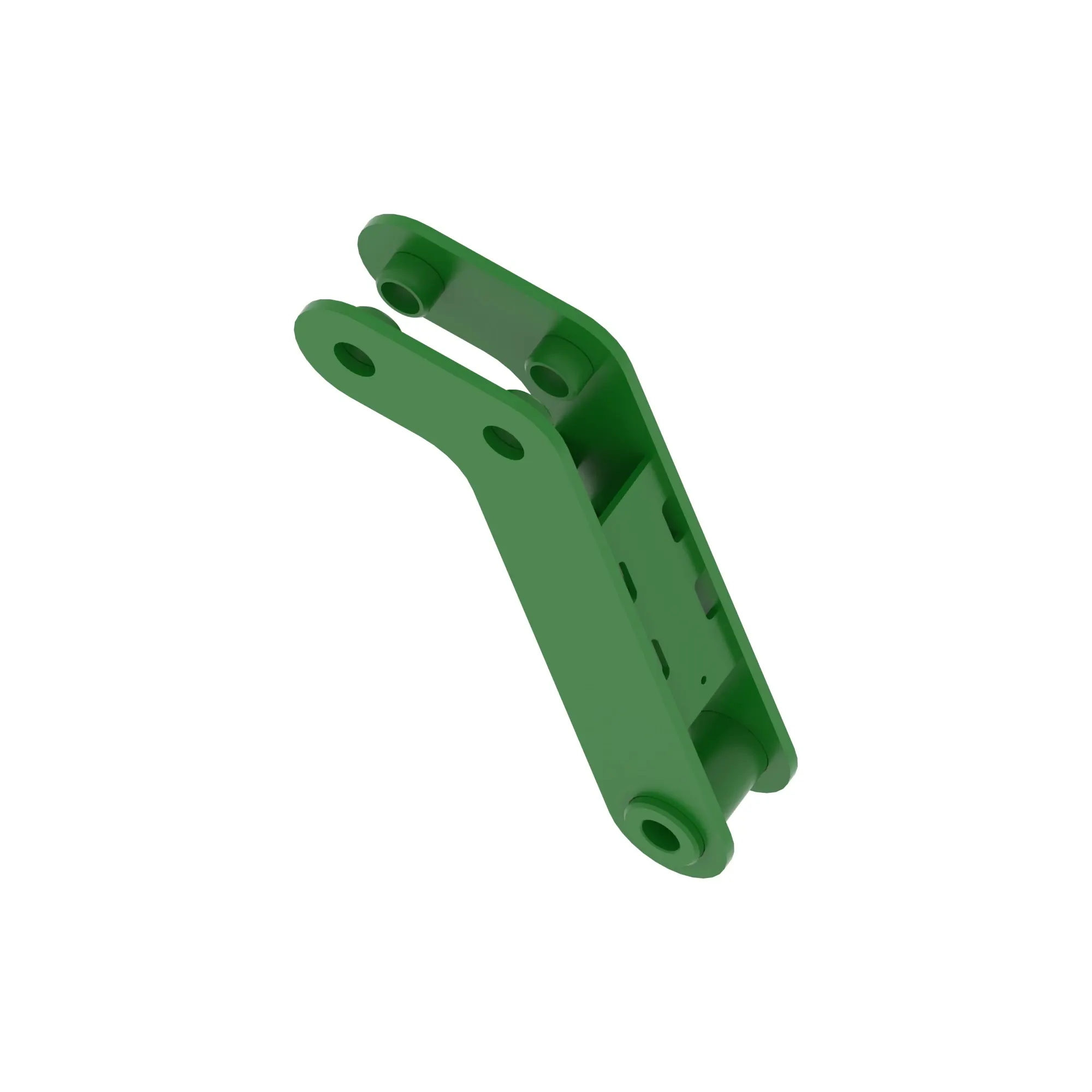 Link