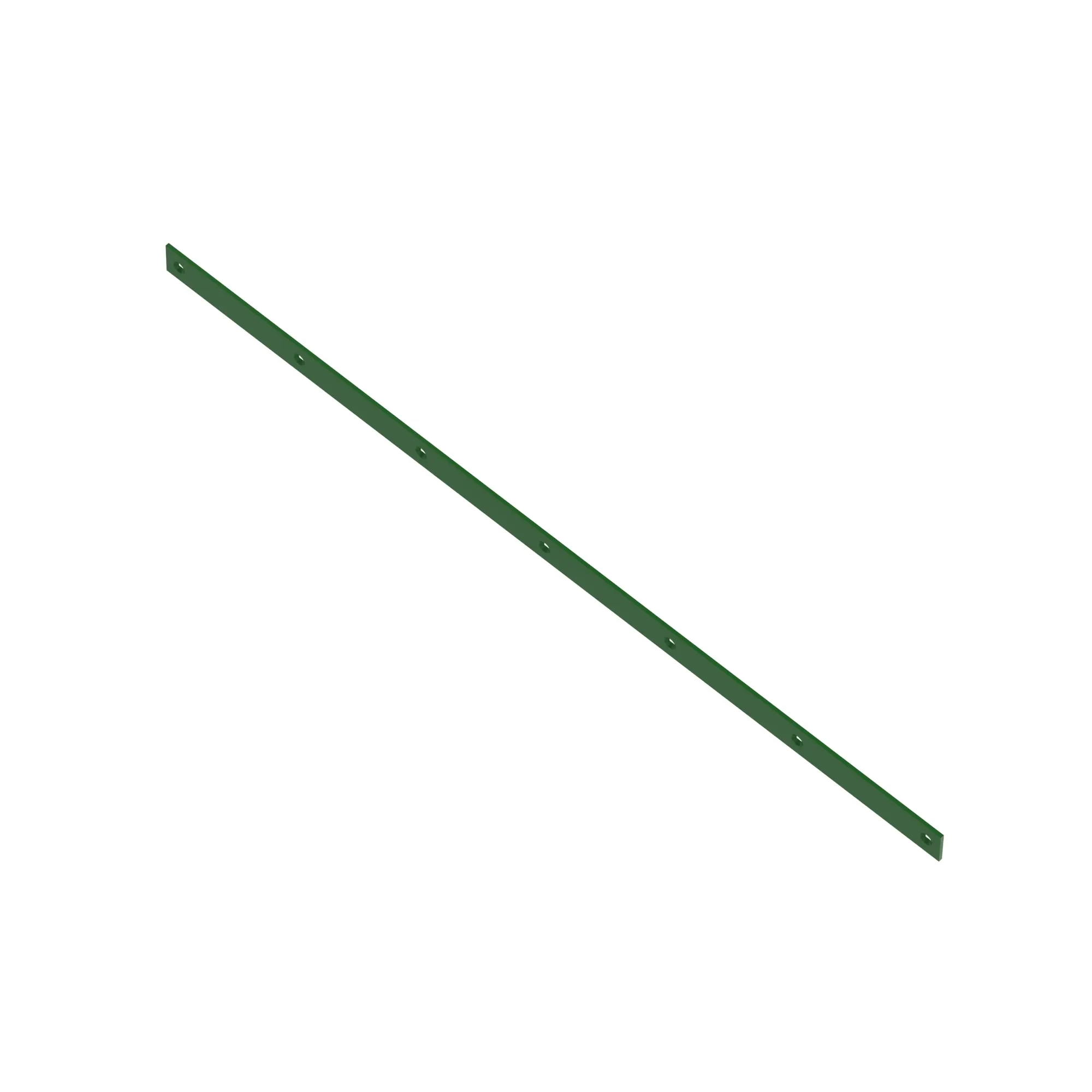 strap