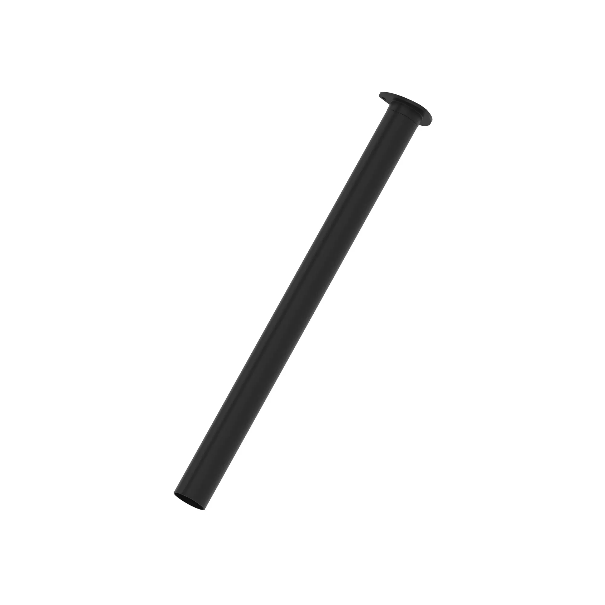 TUBE, REAR MFWD DRIVELINE