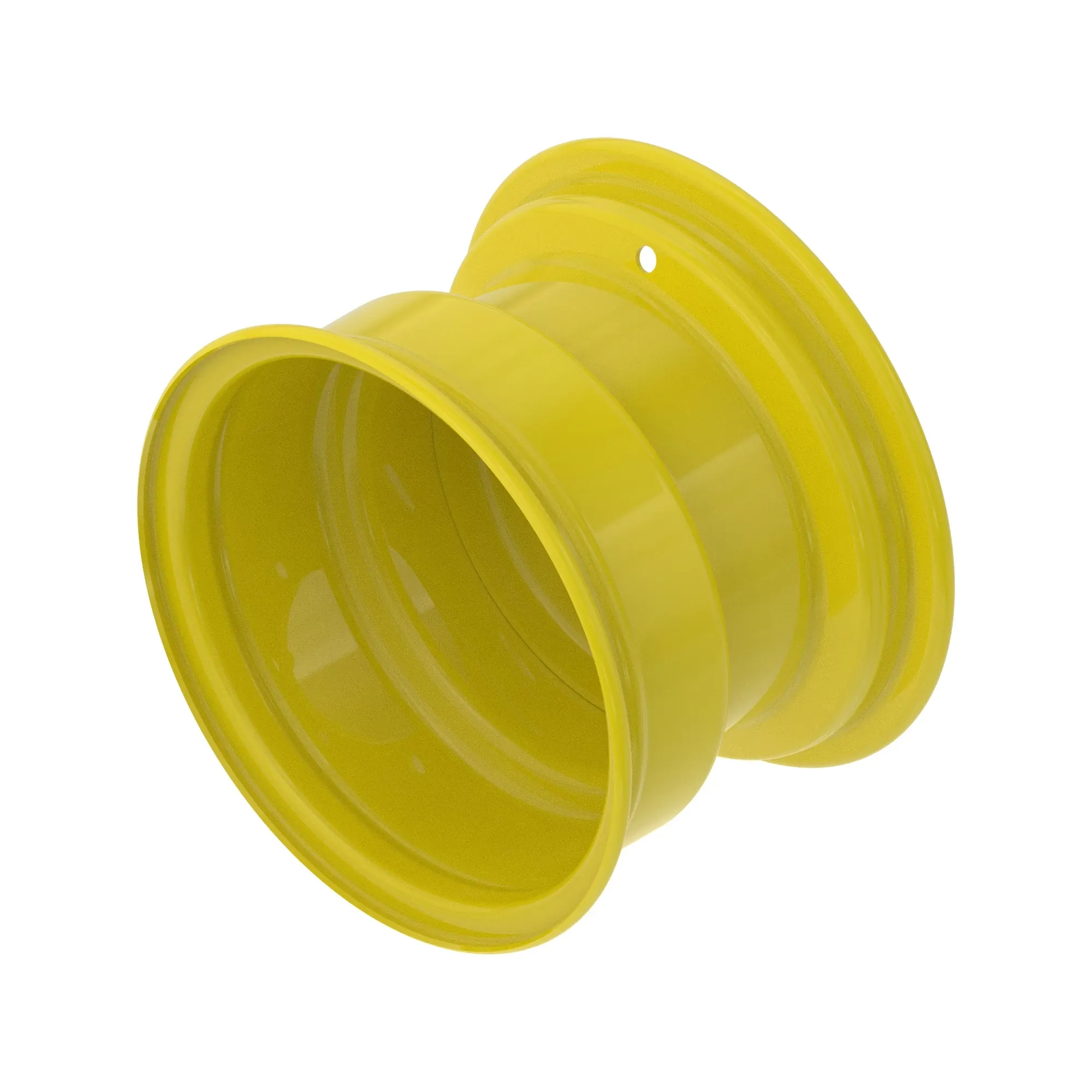 John Deere Rim, 7 X 10 - AM134741