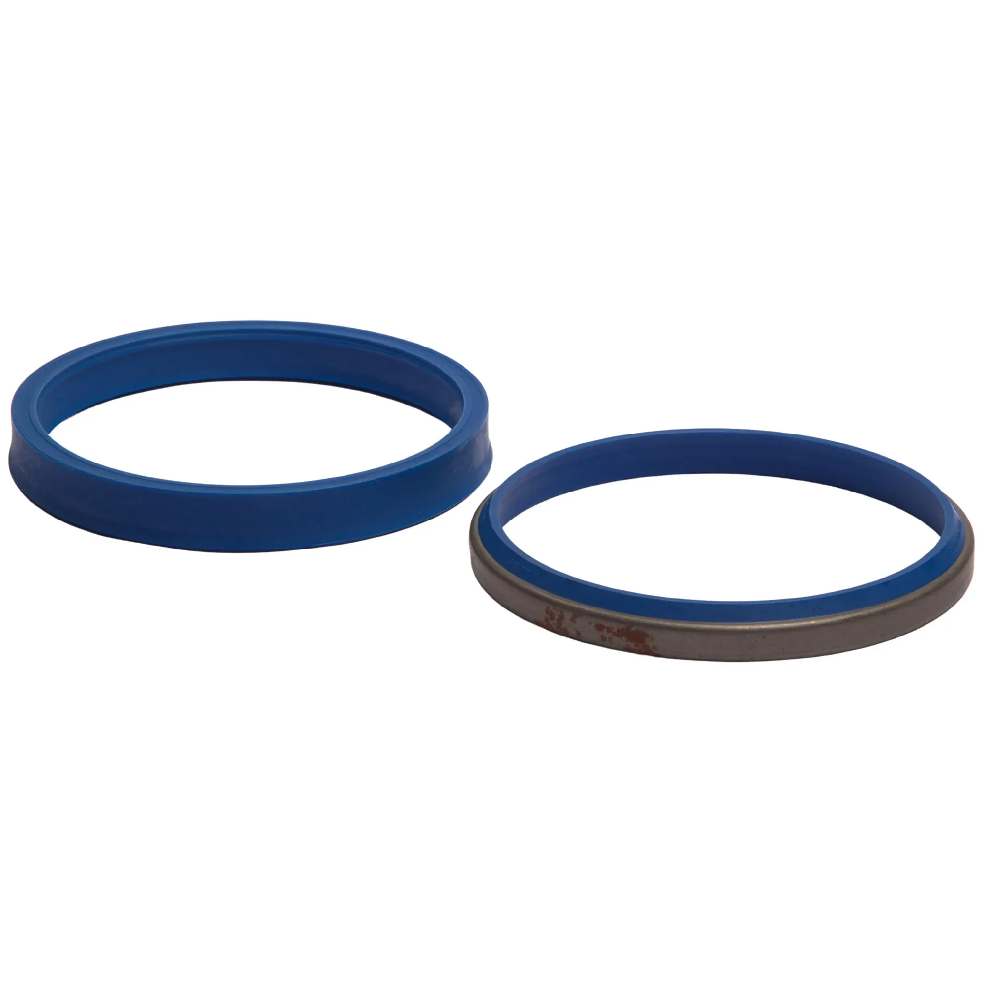 SEAL KIT, HYDR. CYLINDERS DIAM. 85