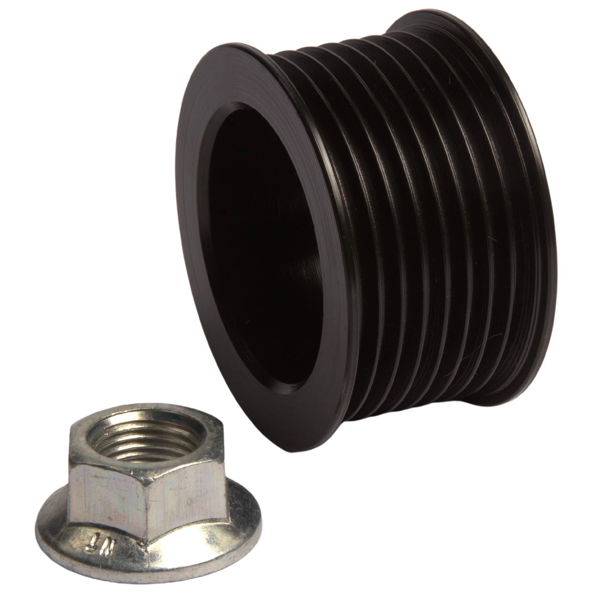 POLIA, CONJUNTO DE REPARO, ALTERNAD