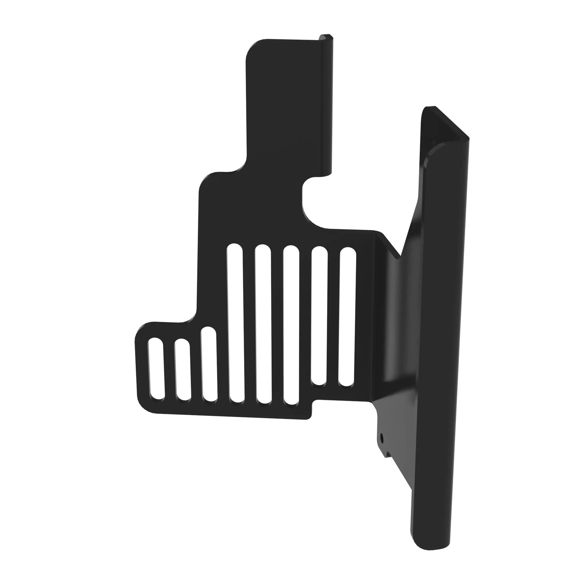 Guard