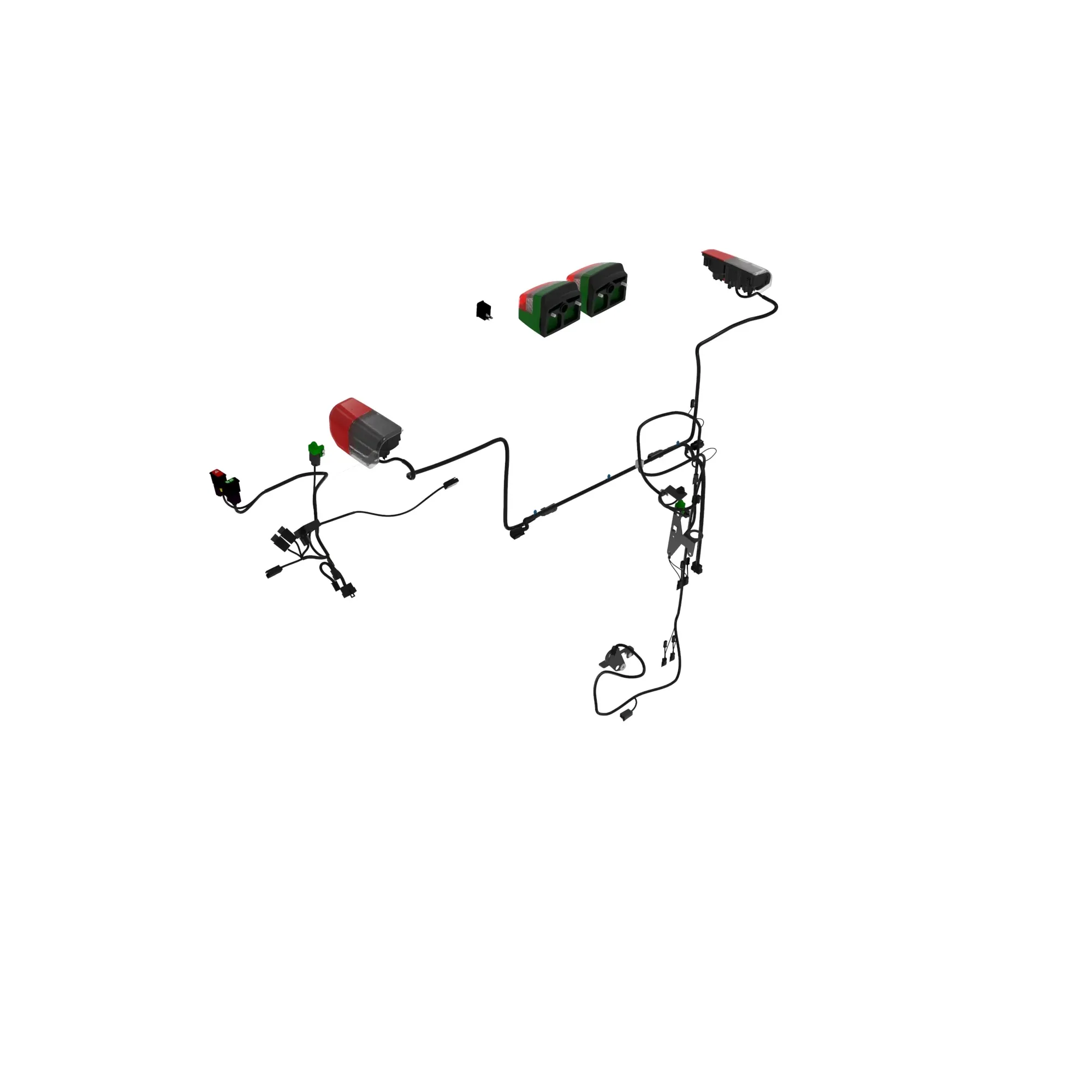 Light Kit