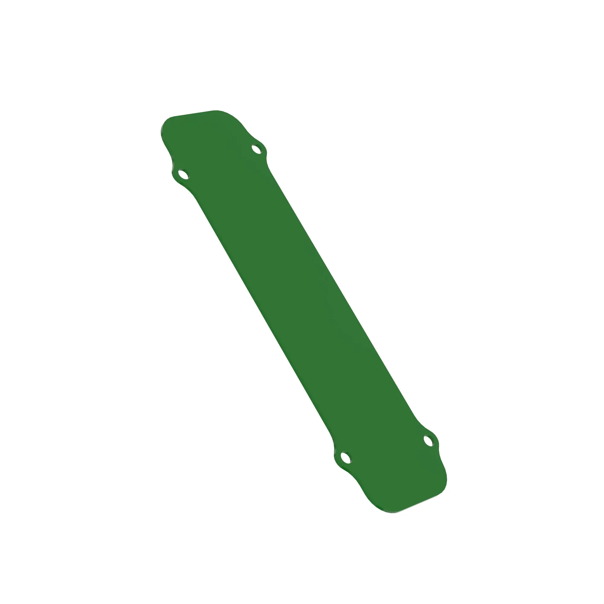 John Deere Cover - R325595