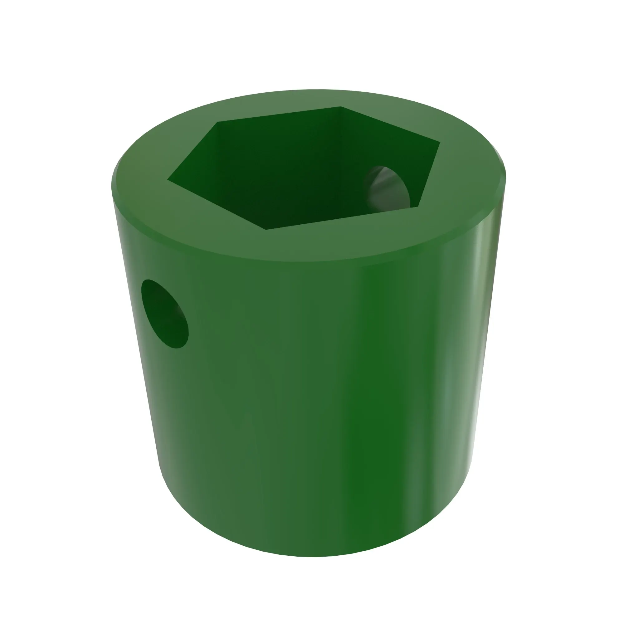 BUSHING