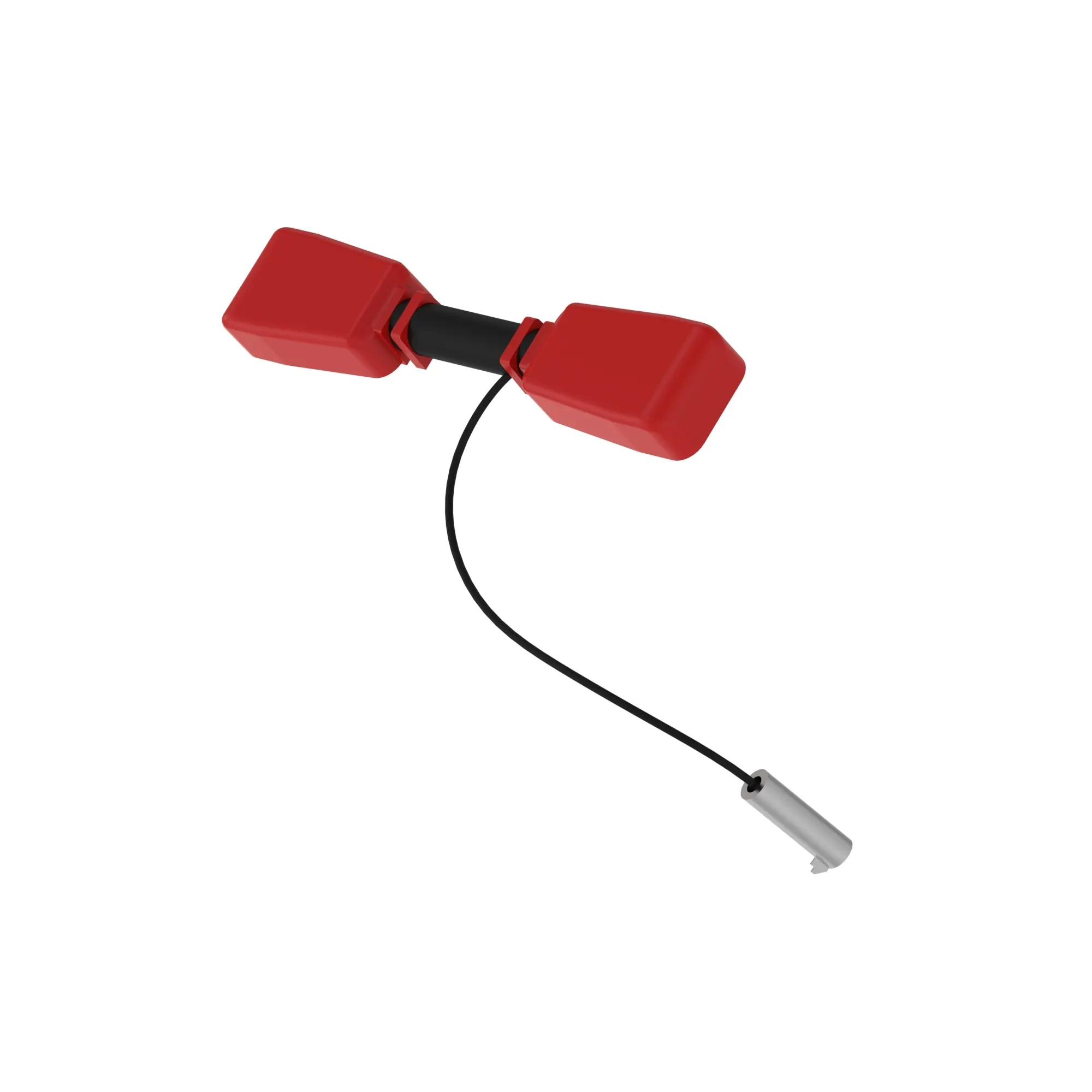 Battery Cable