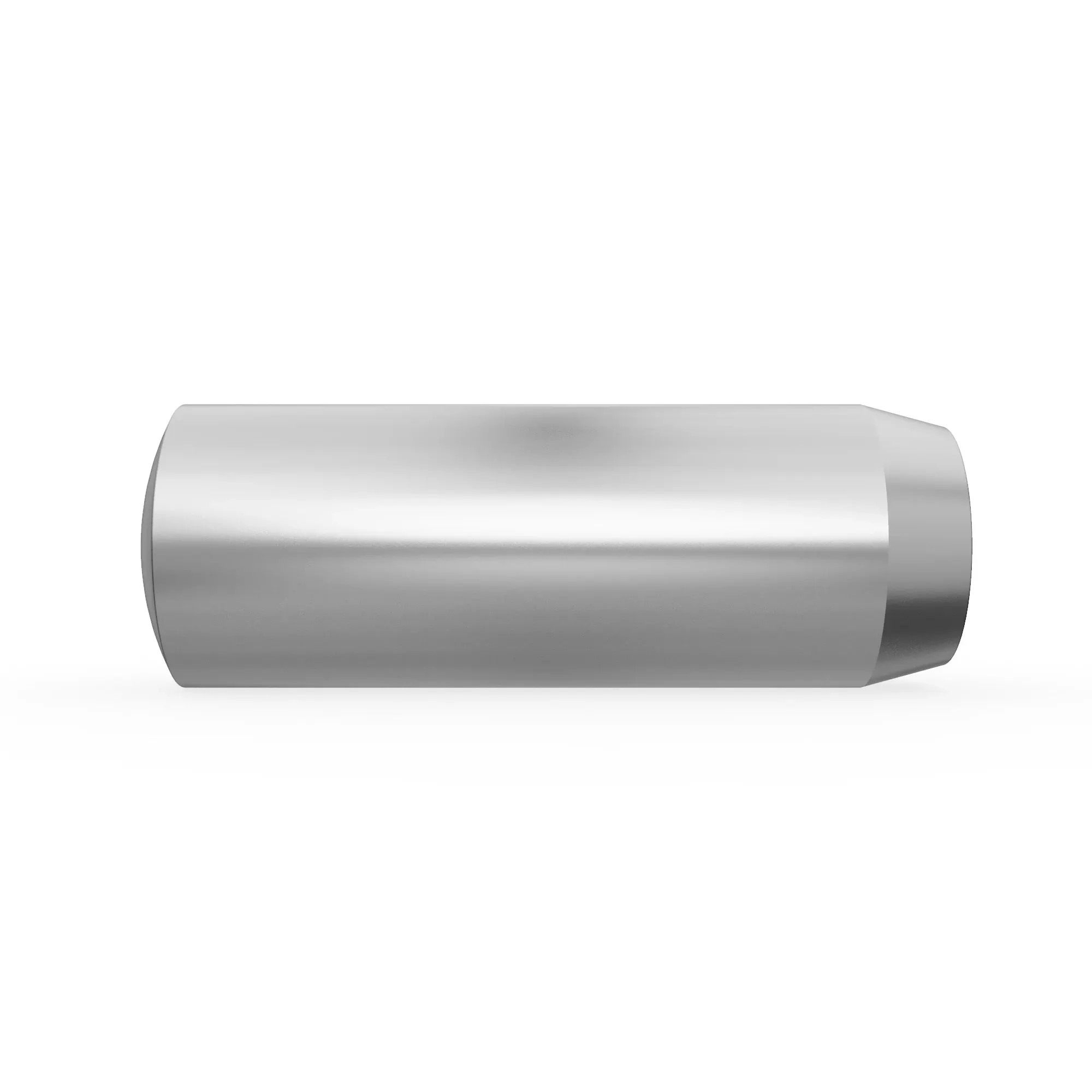 PIN, DOWEL