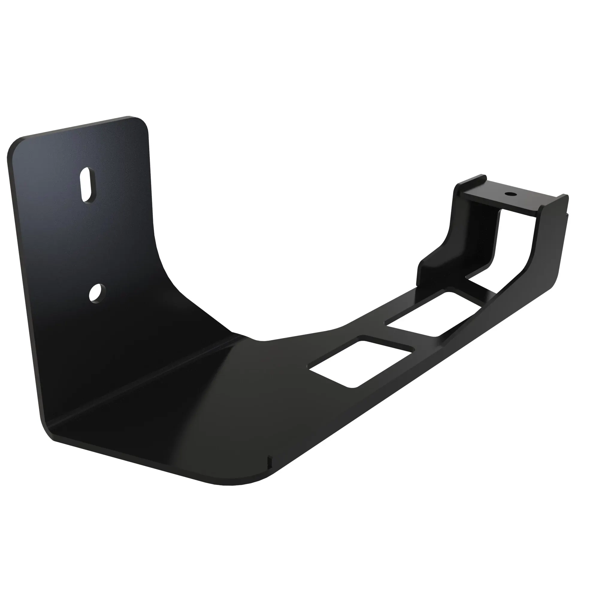 John Deere Bracket - AXE82976